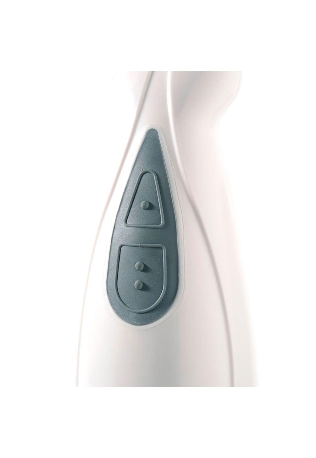 Oster Batidora de Inmersión con Vaso 2609-2