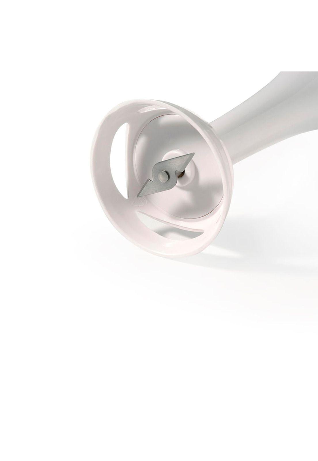 Oster Batidora de Inmersión con Vaso 2609-3