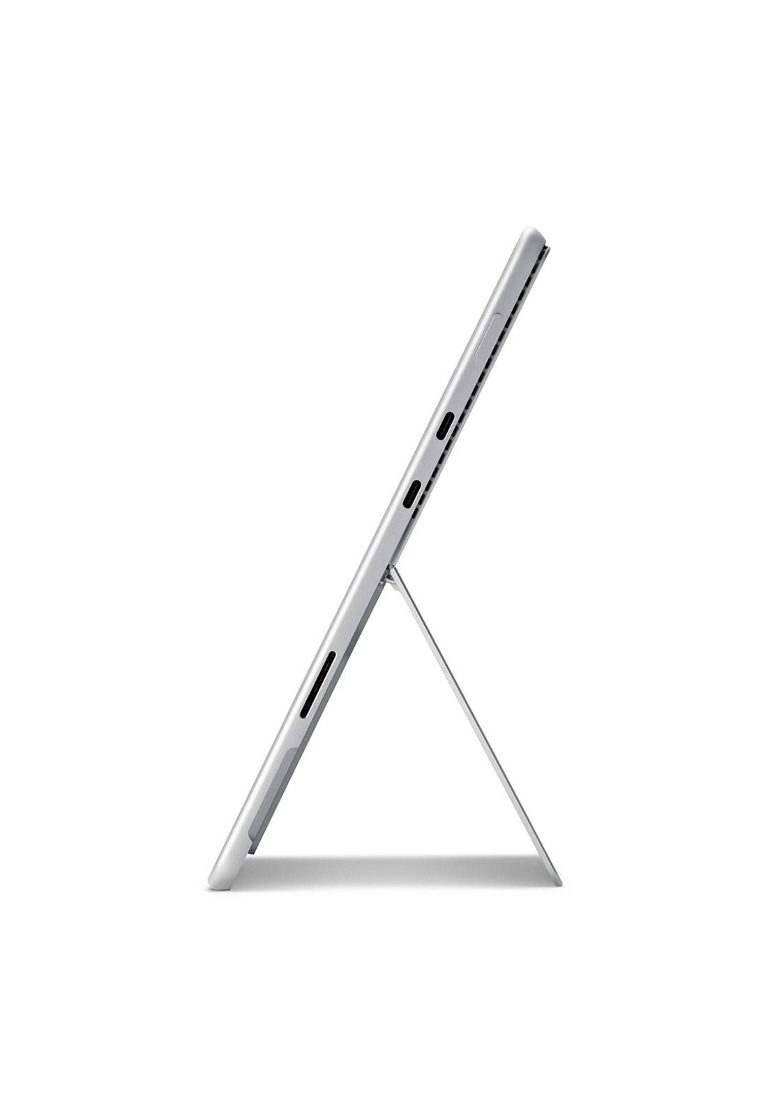 Surface Pro 8 - 13" - i7 - 16GB RAM - 256GB SSD - W10 Pro - Platinum-2