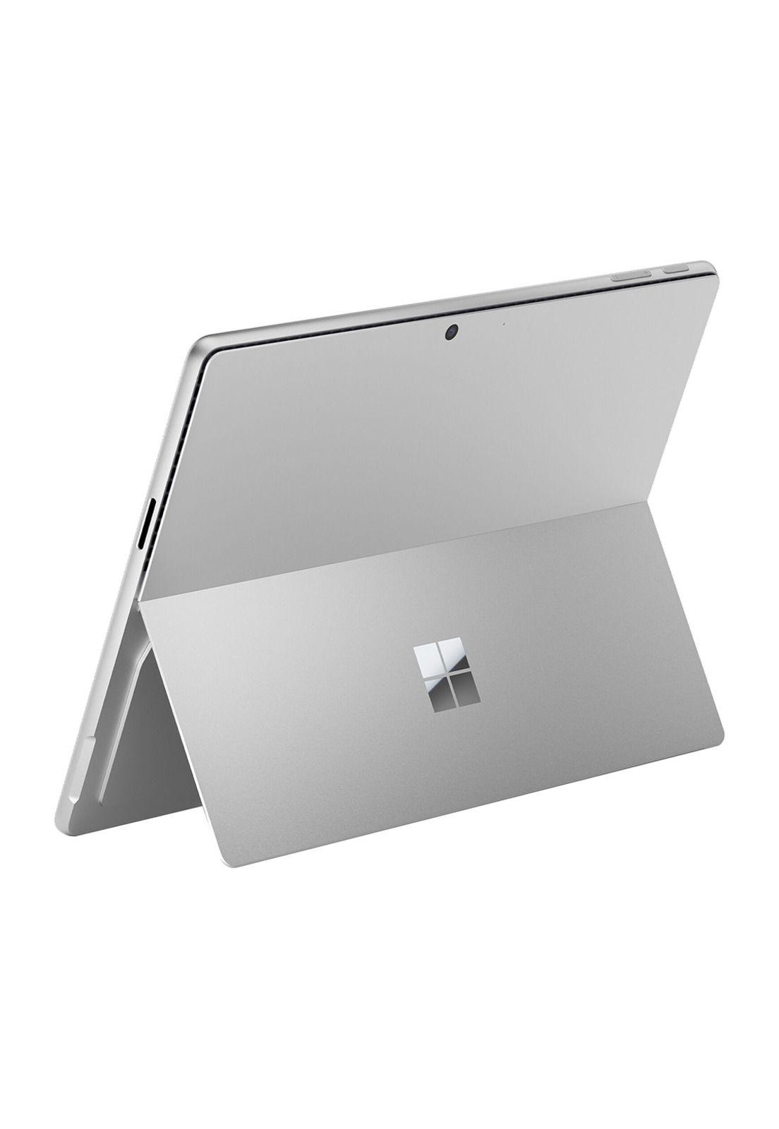 Surface Pro 9 - 13'' -  i7 - 16GB RAM - 256GB SSD - W11 Pro - Platinum-4
