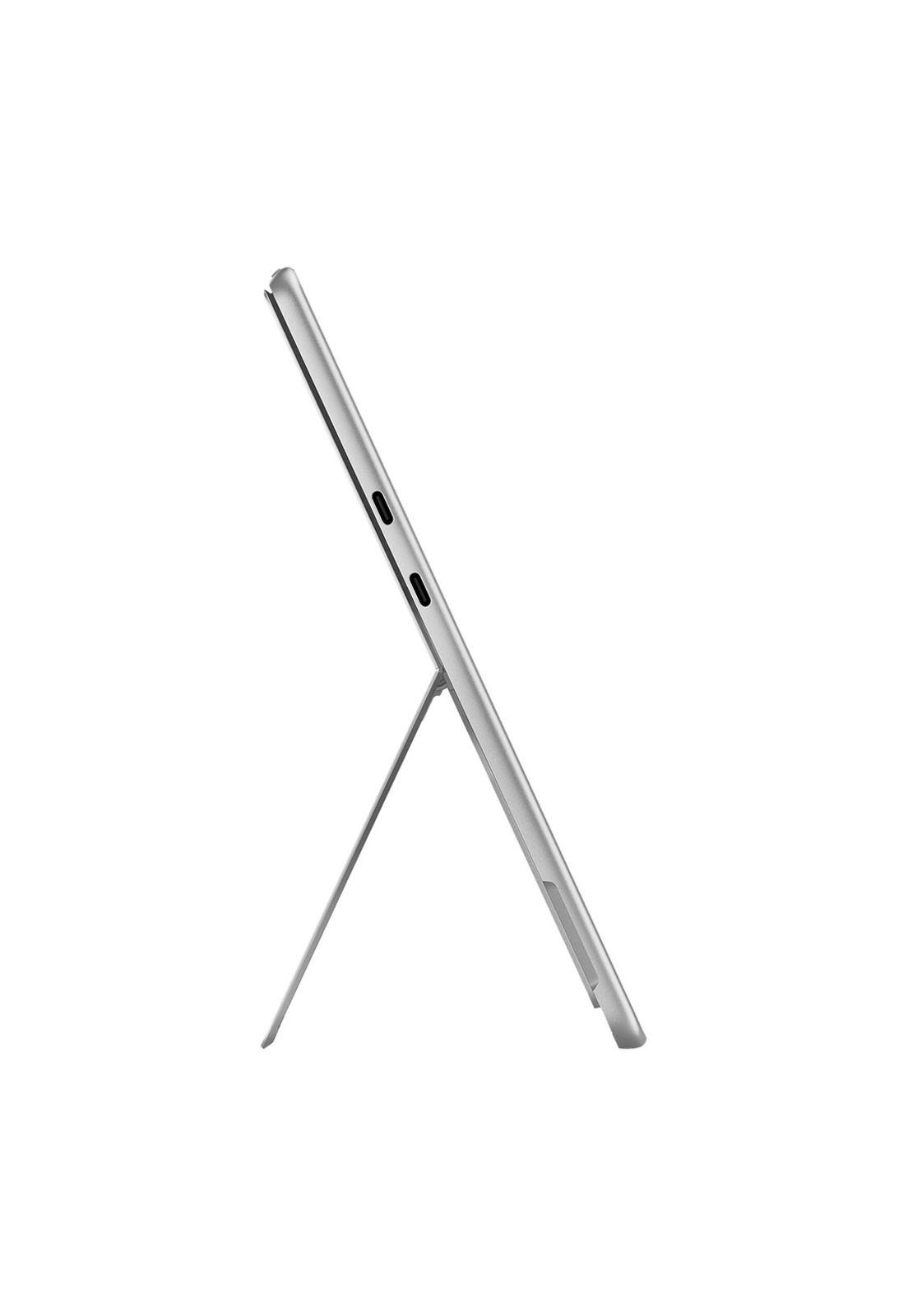 Surface Pro 9 - 13'' -  i7 - 16GB RAM - 256GB SSD - W11 Pro - Platinum-5