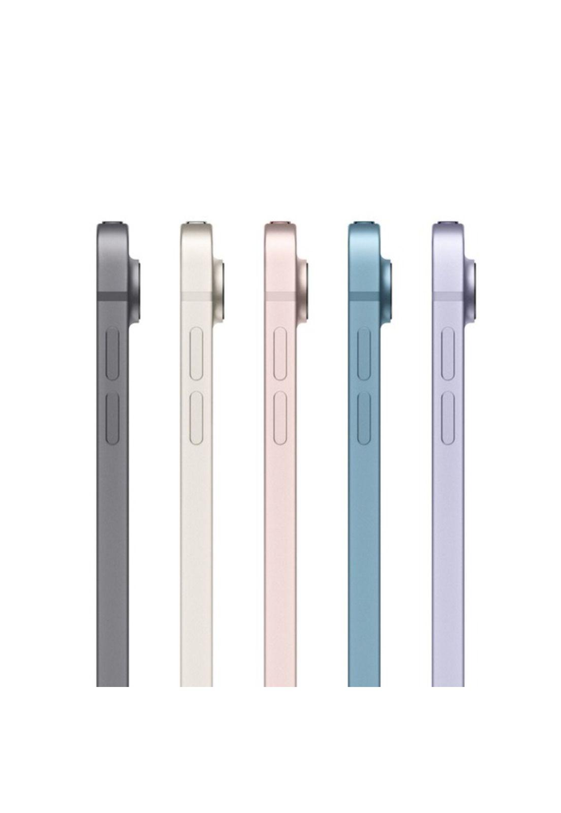 Apple iPad Air 5 10.9" WiFi + Cellular 256GB - Azul-5