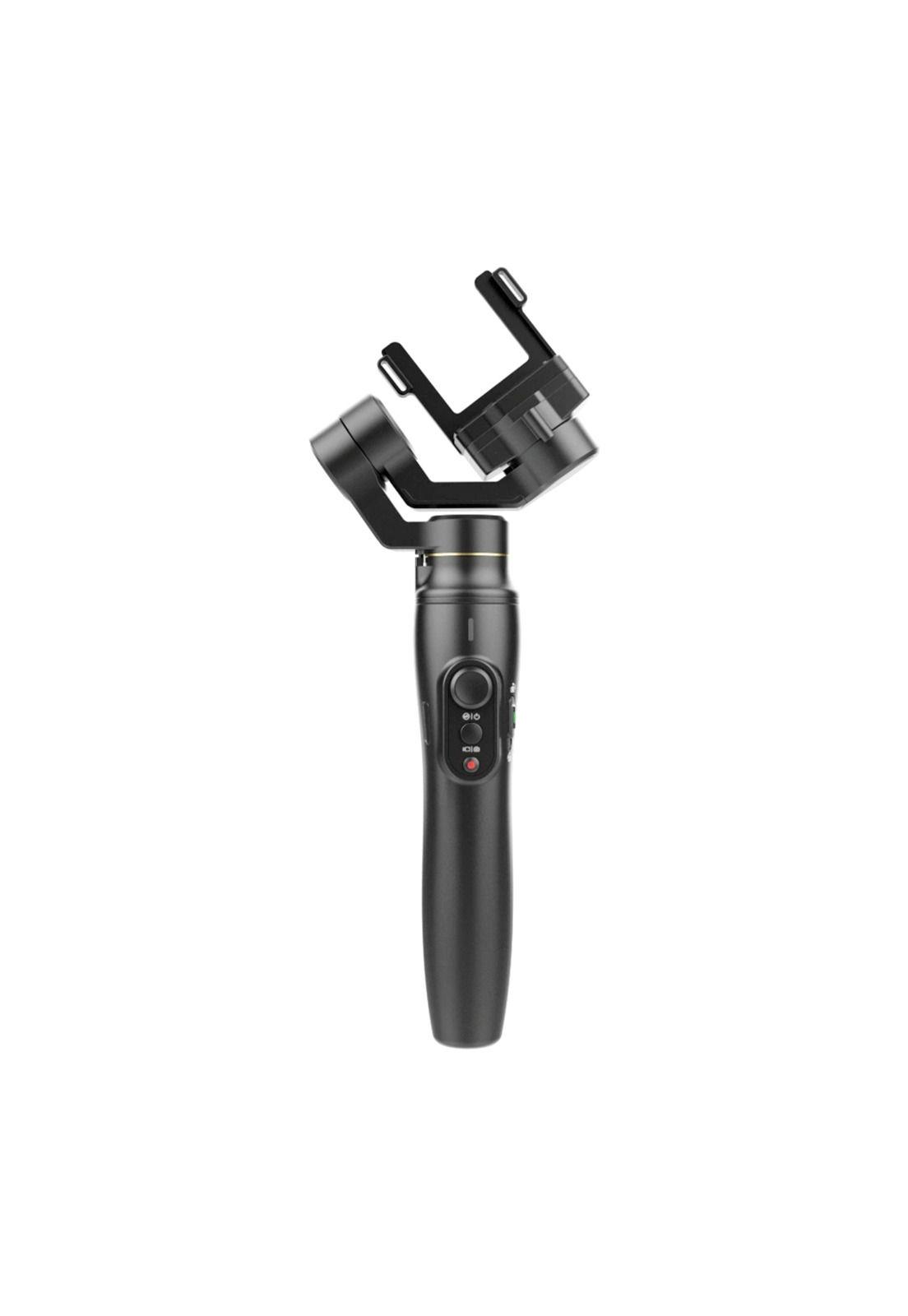 Estabilizador FeiyuTech Vimble 2A para Gopro Hero 7 / 6 / 5-0