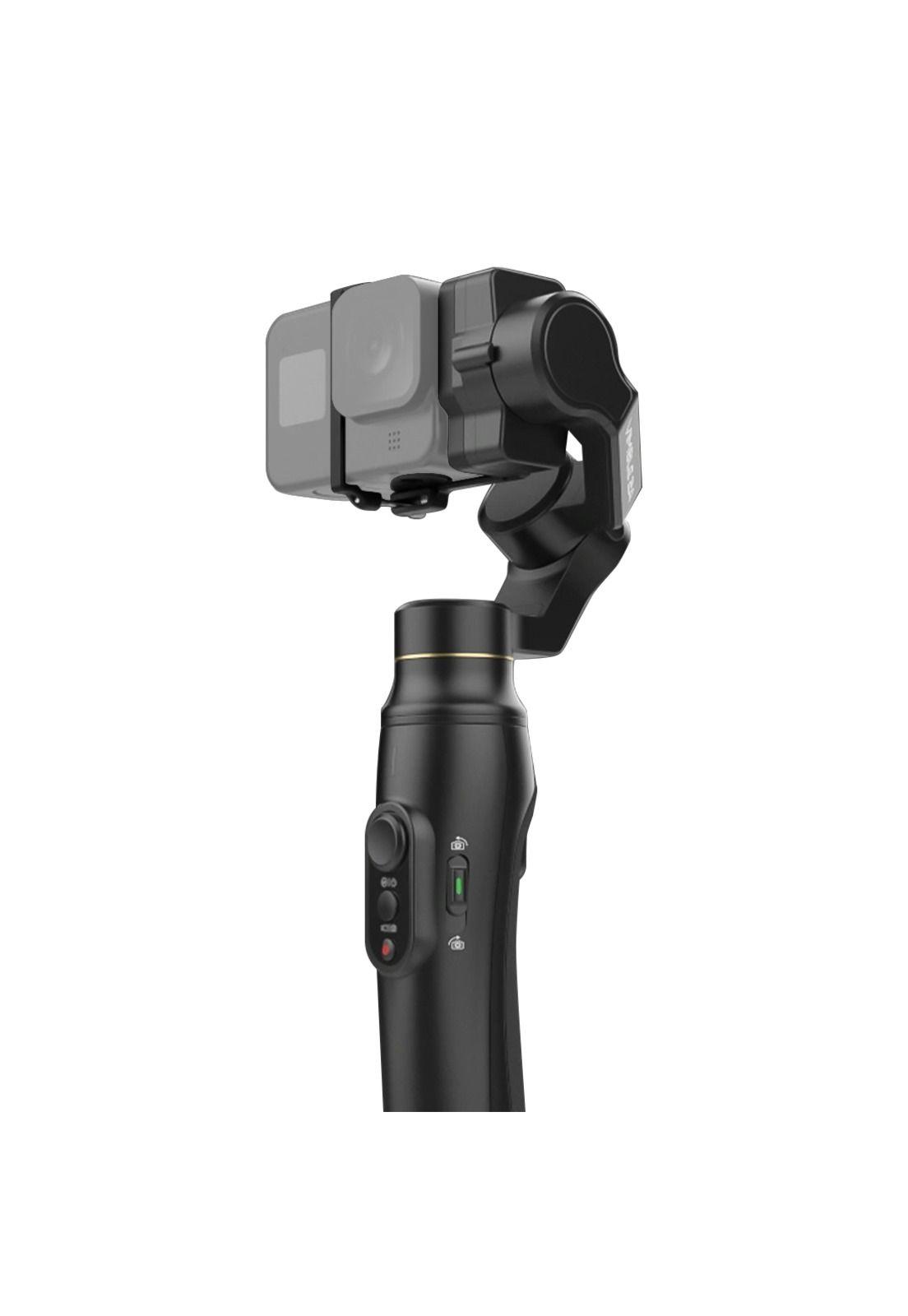 Estabilizador FeiyuTech Vimble 2A para Gopro Hero 7 / 6 / 5-1