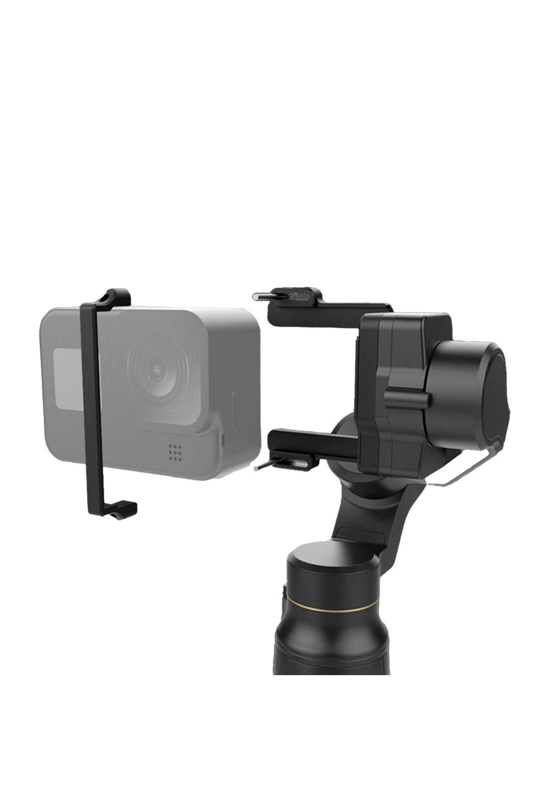 Estabilizador FeiyuTech Vimble 2A para Gopro Hero 7 / 6 / 5-2