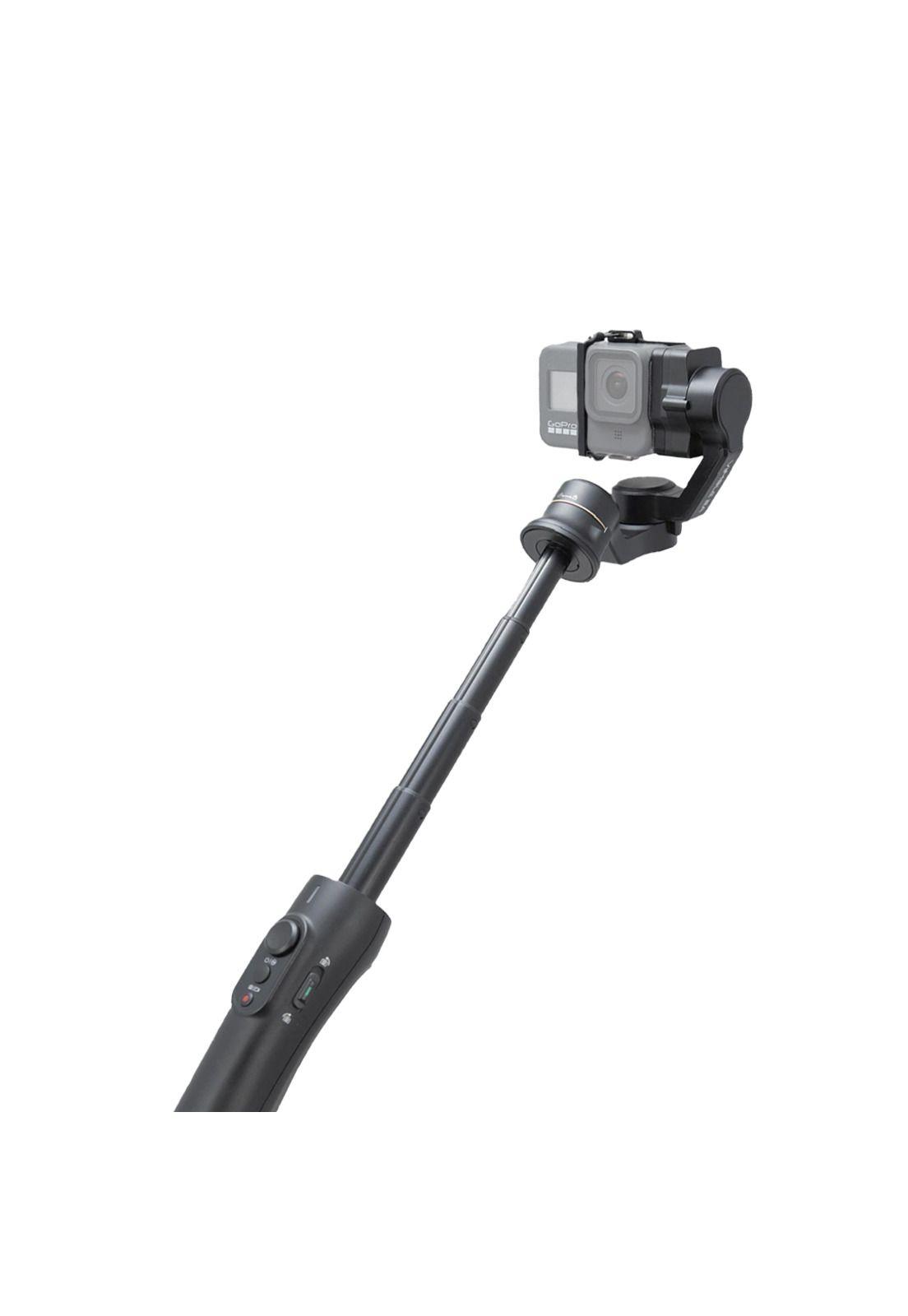 Estabilizador FeiyuTech Vimble 2A para Gopro Hero 7 / 6 / 5-3
