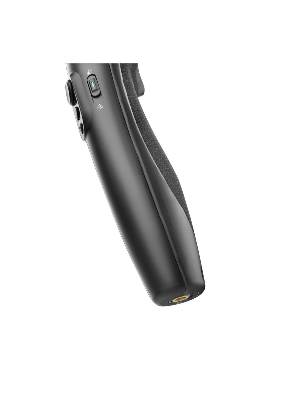 Estabilizador FeiyuTech Vimble 2A para Gopro Hero 7 / 6 / 5-4