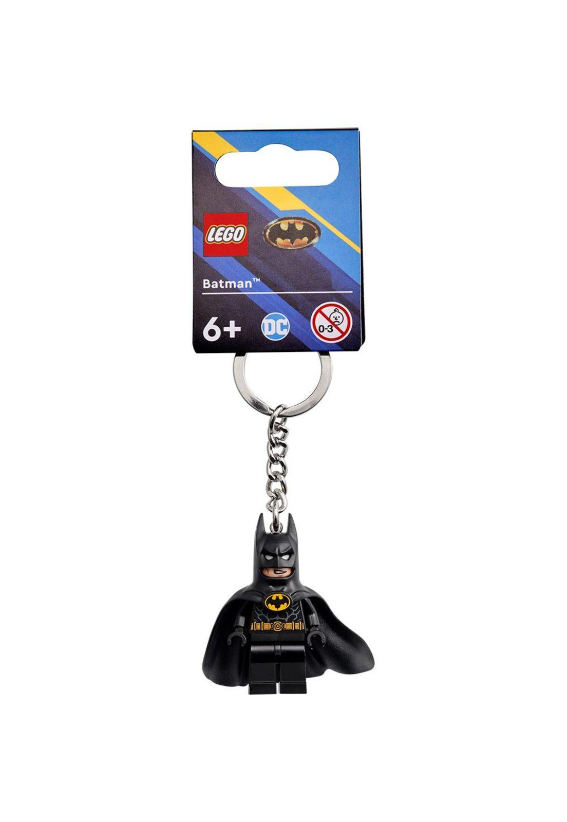 LEGO Llavero de Batman - 854235-0