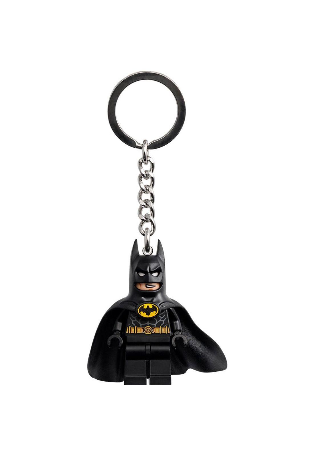 LEGO Llavero de Batman - 854235-1