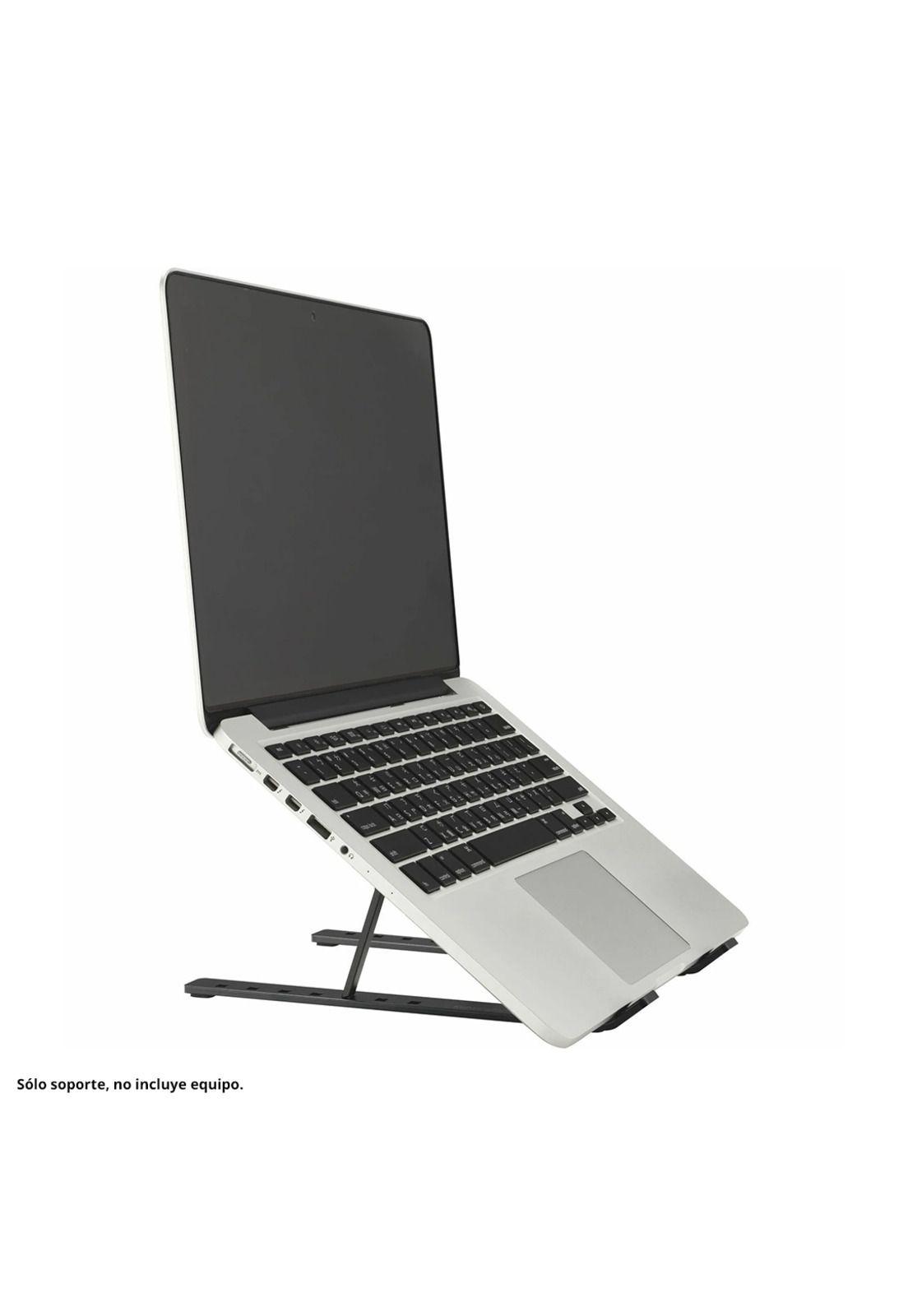Kensington Base para Notebook Plegable de Aluminio 16" - 27838-5