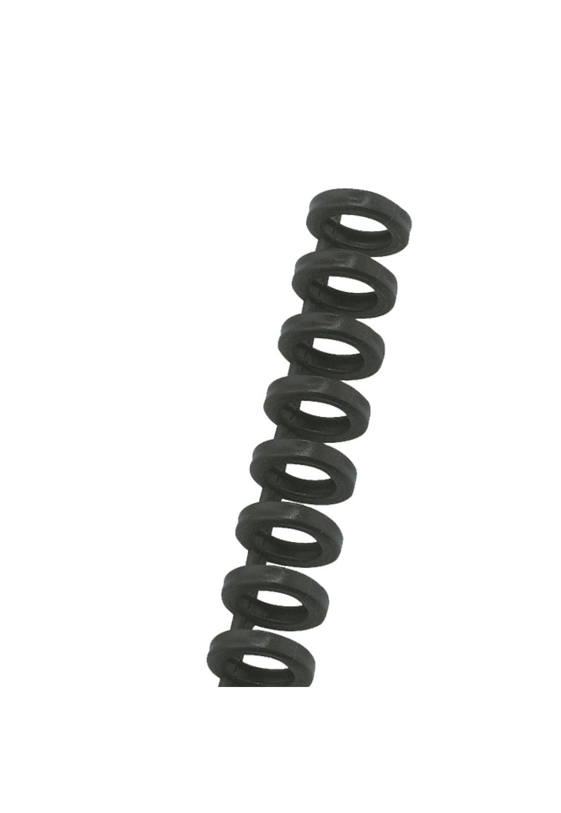Anillos Proclick - GBC-0