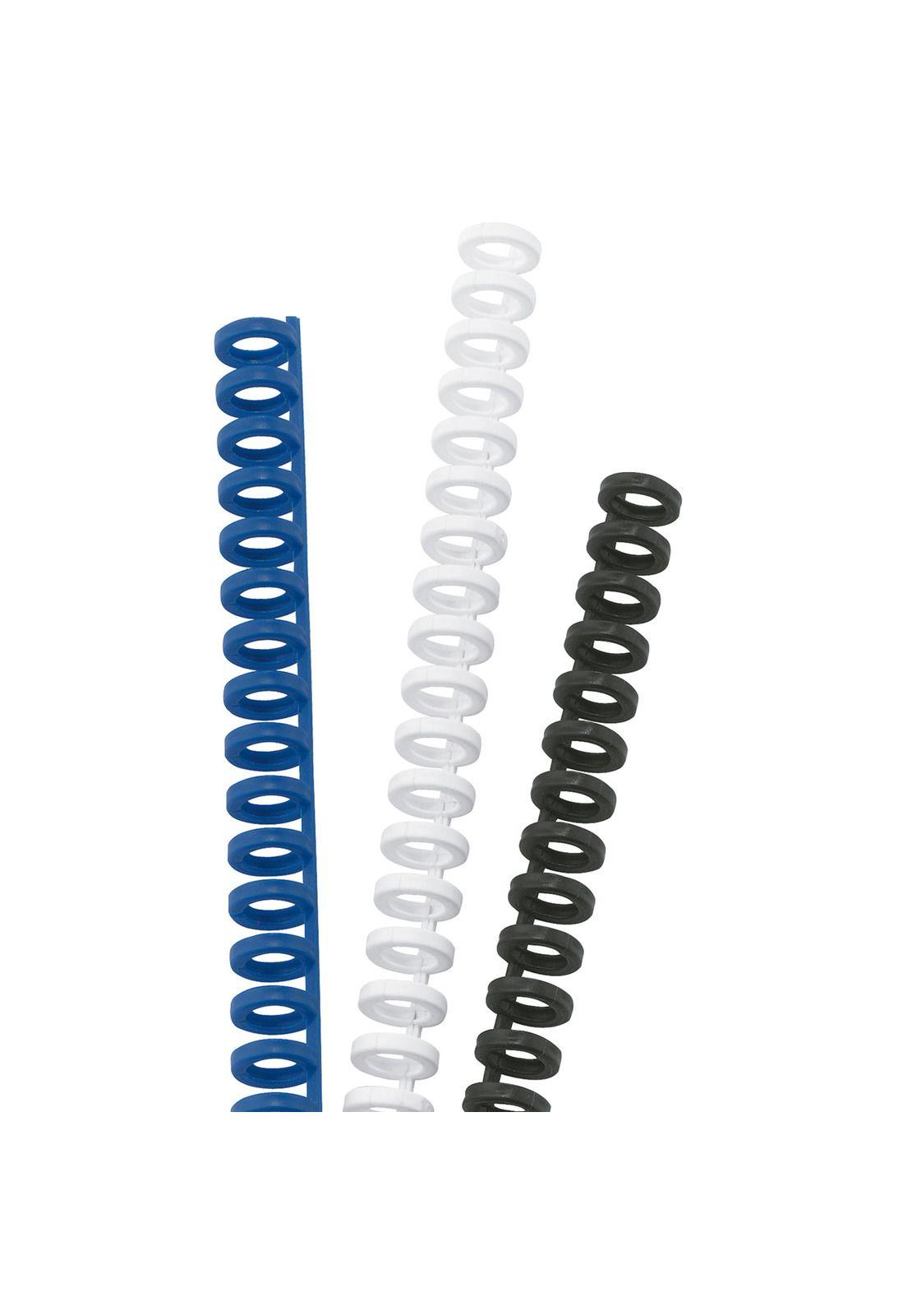 Anillos Proclick - GBC-1
