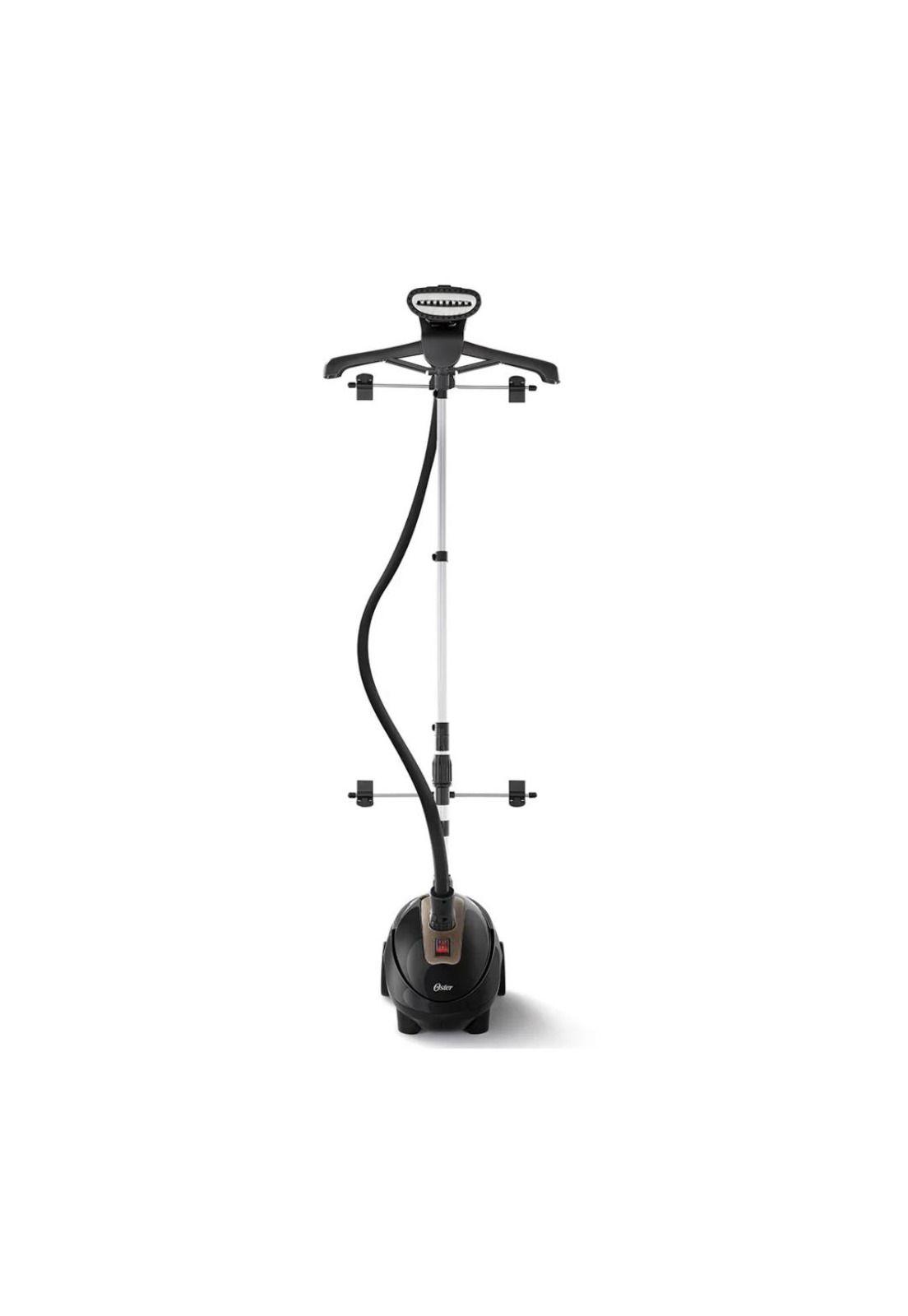 Oster - Vaporizador de Prendas - Plancha Vertical - 2170171-0
