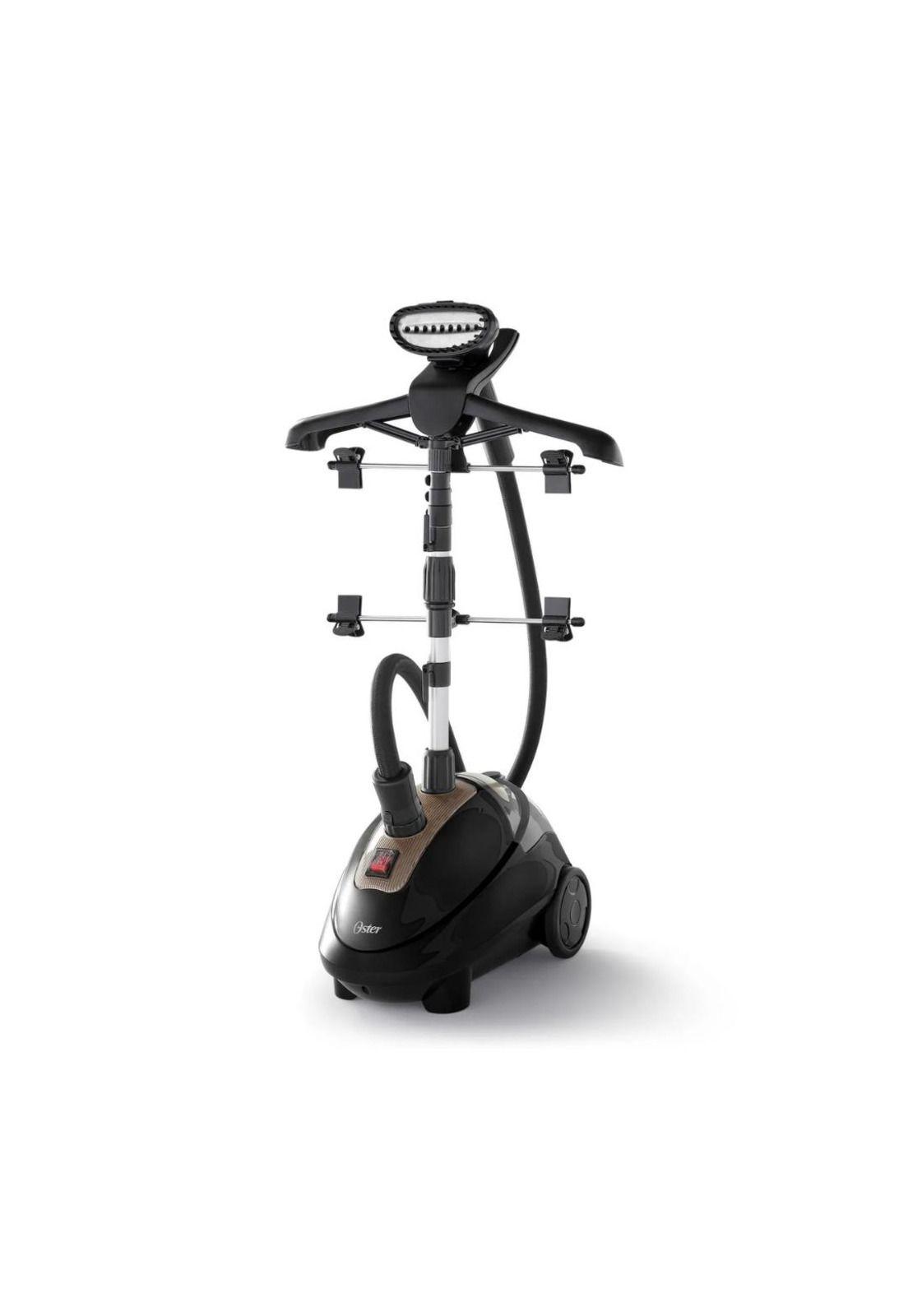 Oster - Vaporizador de Prendas - Plancha Vertical - 2170171-1