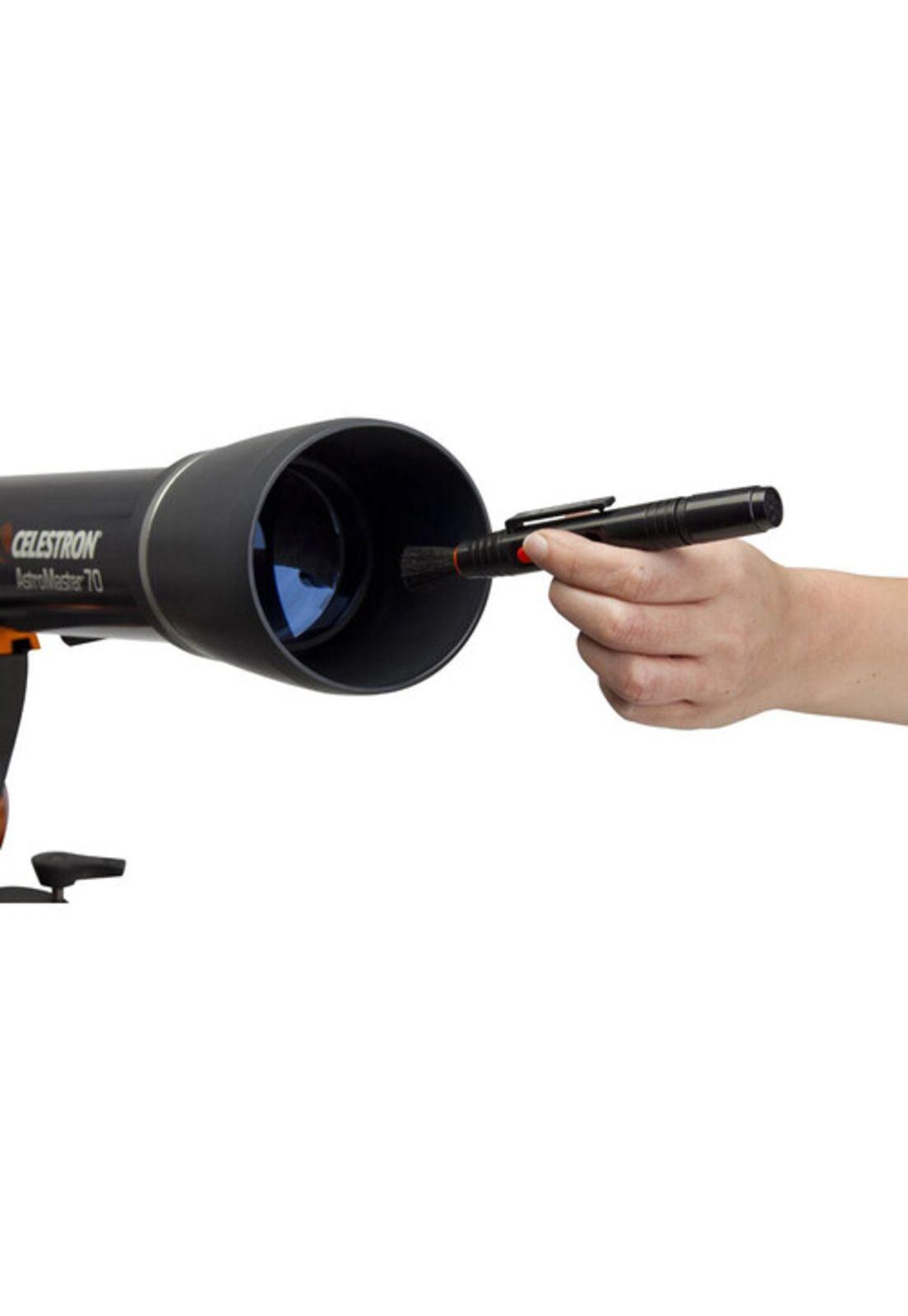 Herramienta Celestron LensPen-4