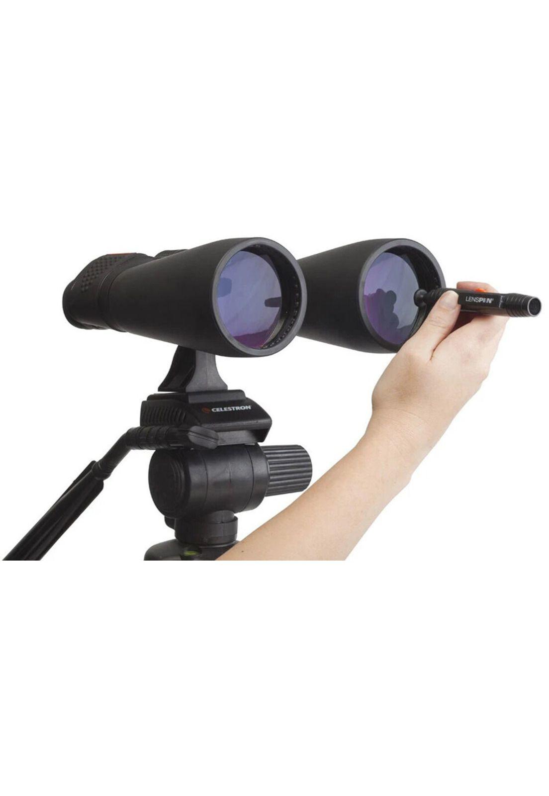 Herramienta Celestron LensPen-5