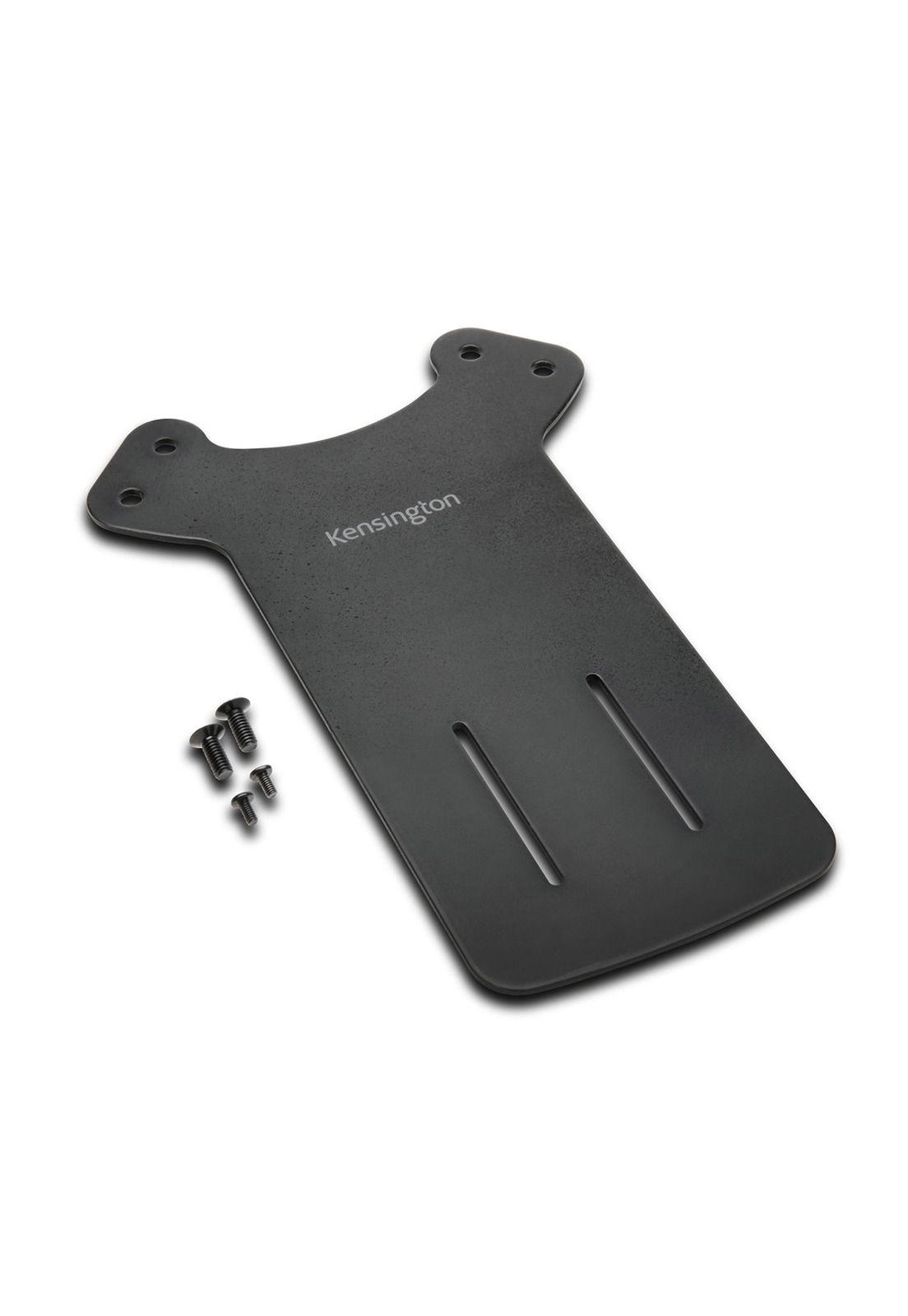 Soporte VESA para Docking Station SD3600 Kensington - Negro-0