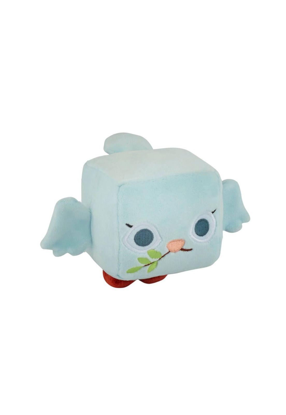 Pet Simulator 1 Peluche Sorpresa Serie 2-2