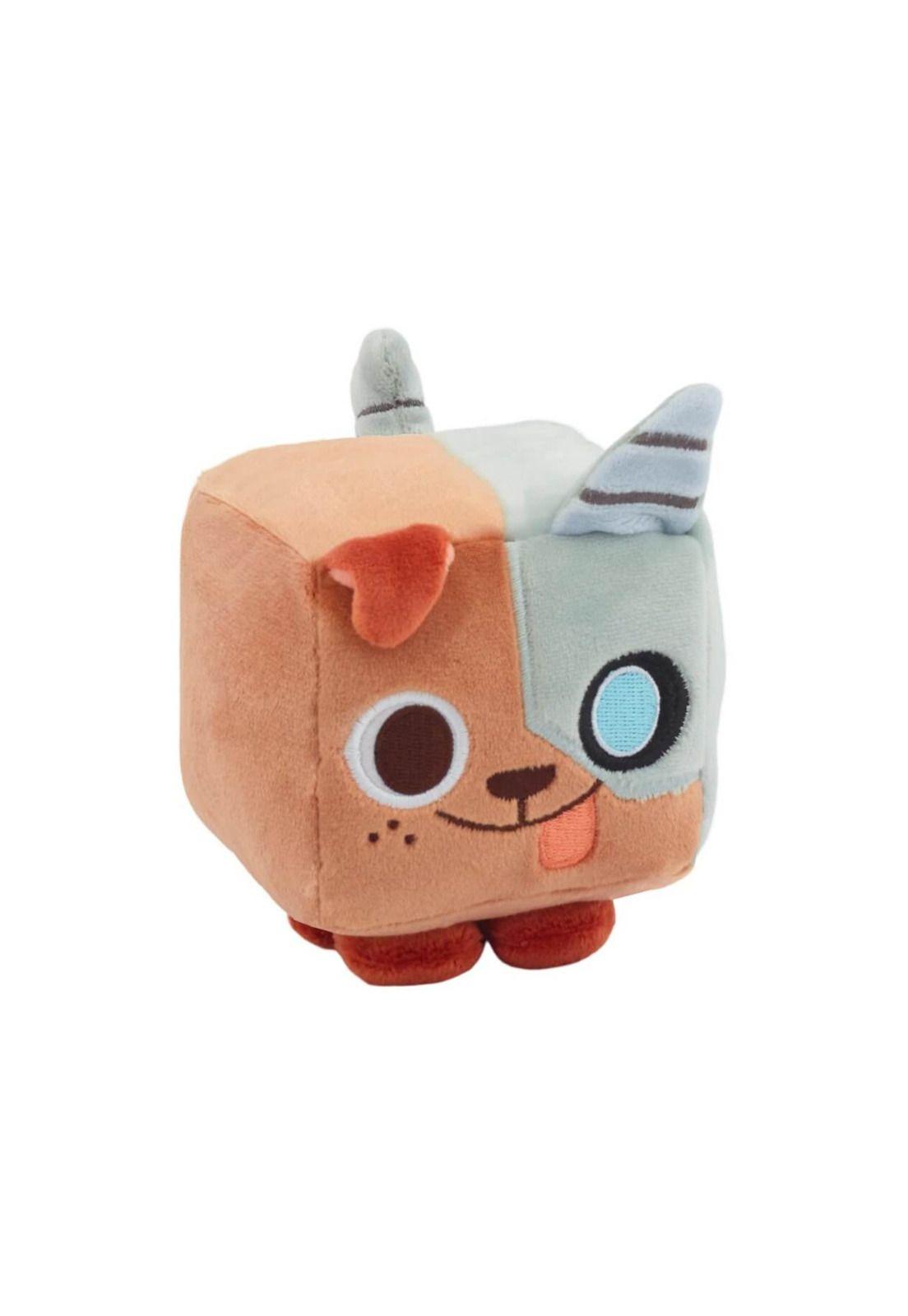 Pet Simulator 1 Peluche Sorpresa Serie 2-3