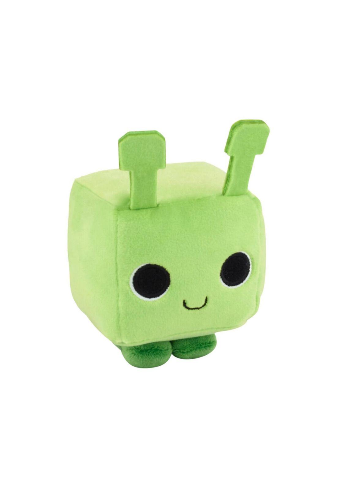 Pet Simulator 1 Peluche Sorpresa Serie 2-4