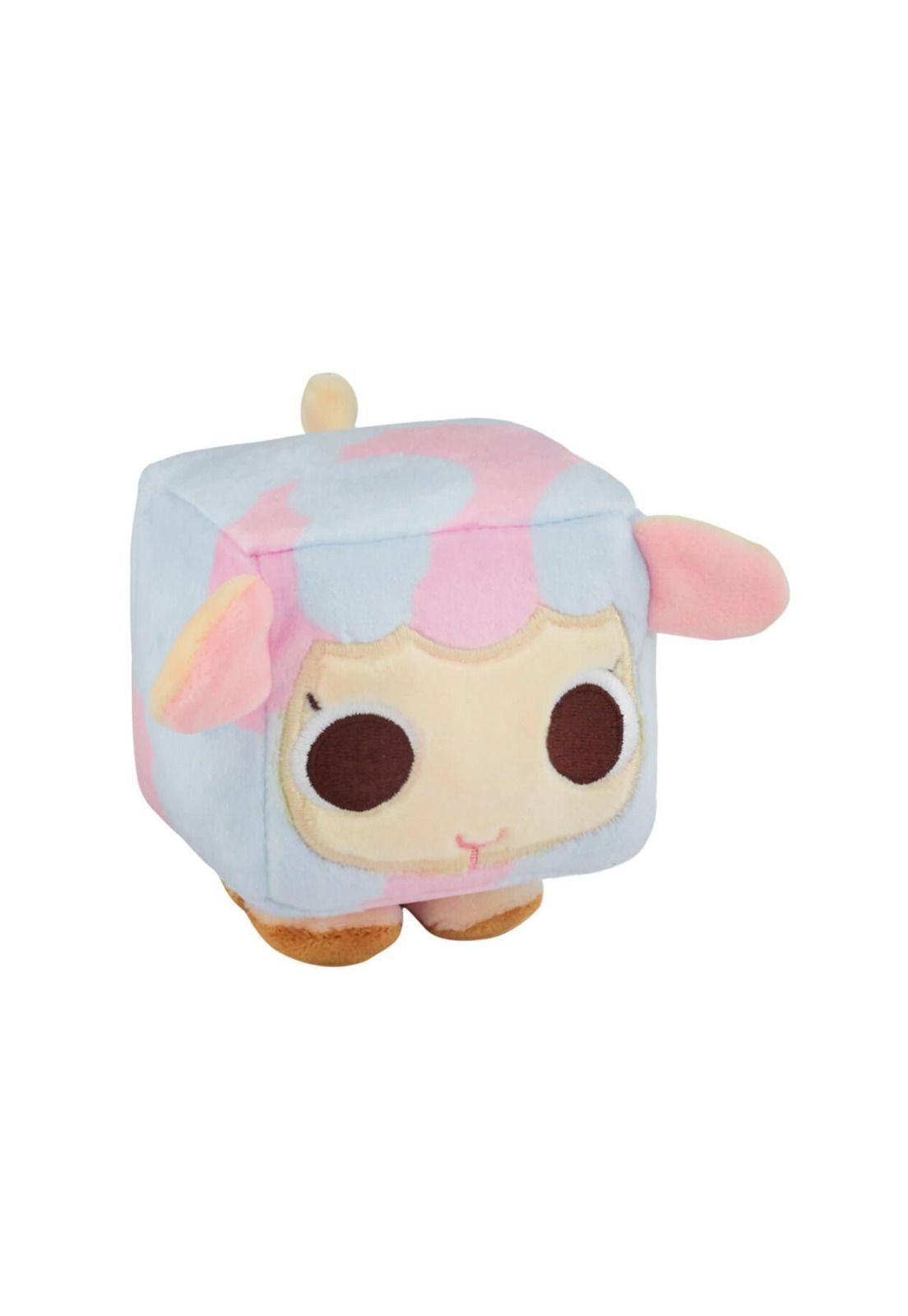 Pet Simulator 1 Peluche Sorpresa Serie 2-5