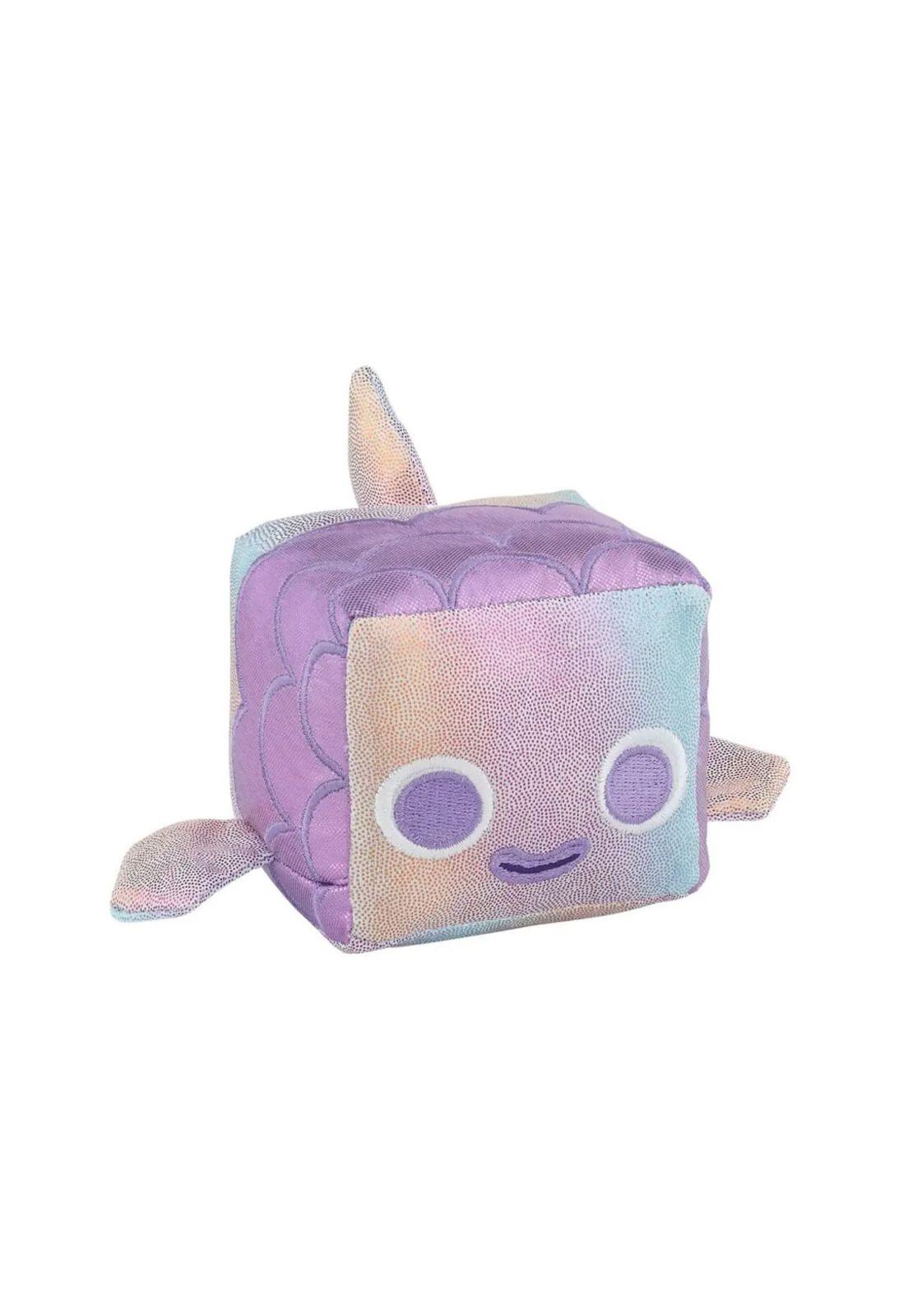 Pet Simulator 1 Peluche Sorpresa Serie 2-6