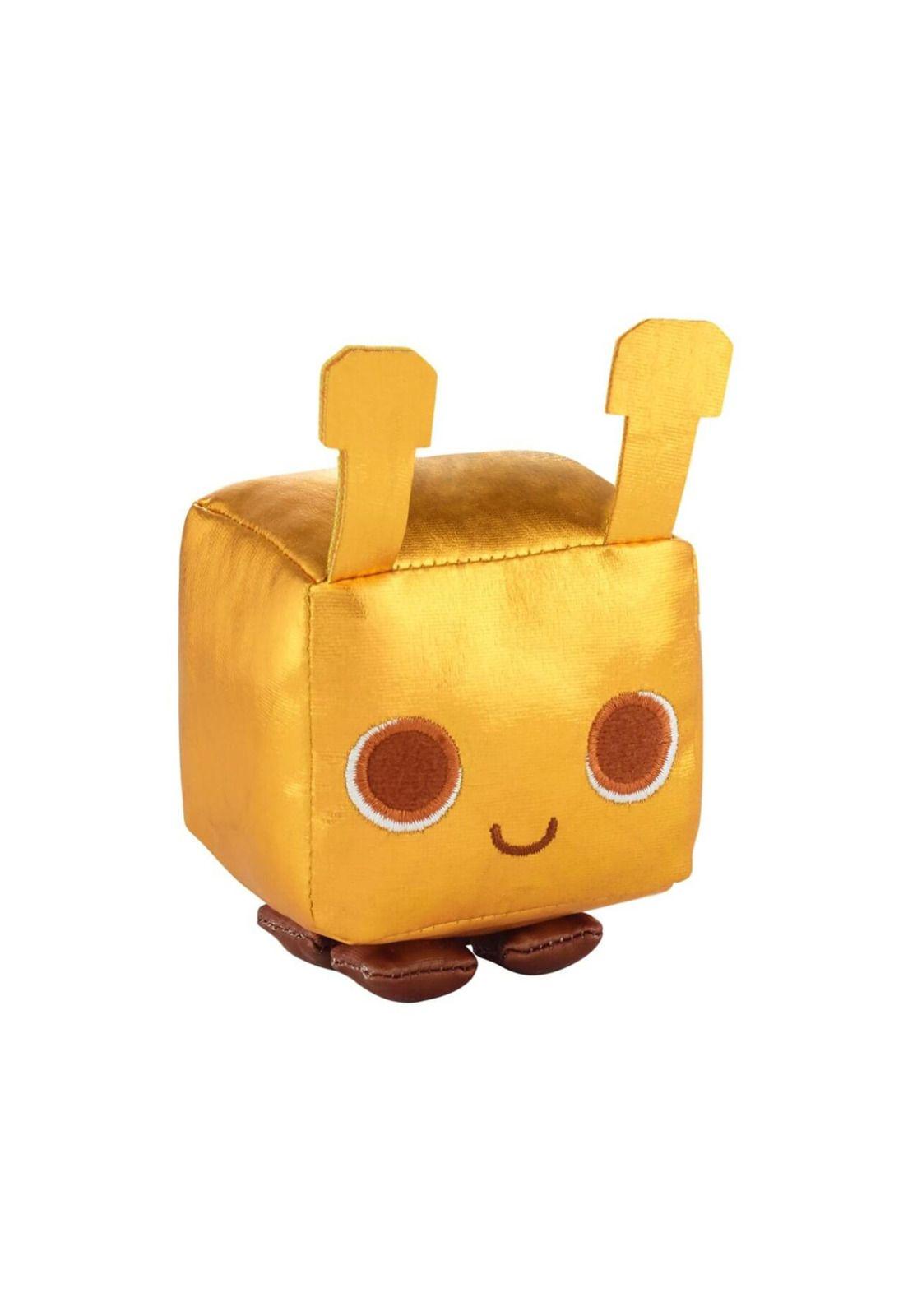 Pet Simulator 1 Peluche Sorpresa Serie 2-7