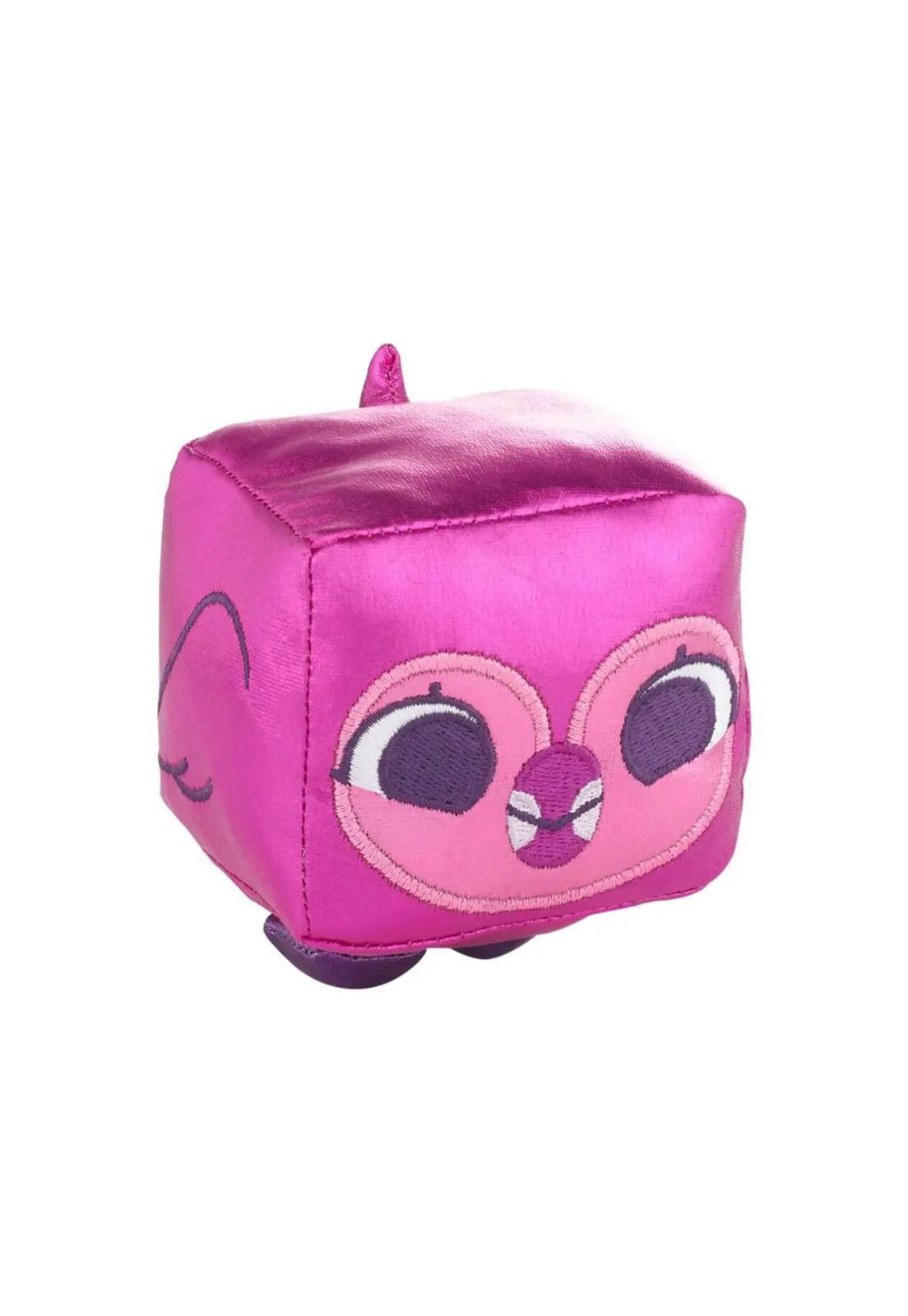 Pet Simulator 1 Peluche Sorpresa Serie 2-8