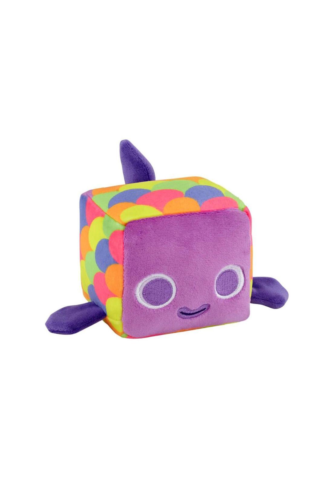 Pet Simulator 1 Peluche Sorpresa Serie 2-9