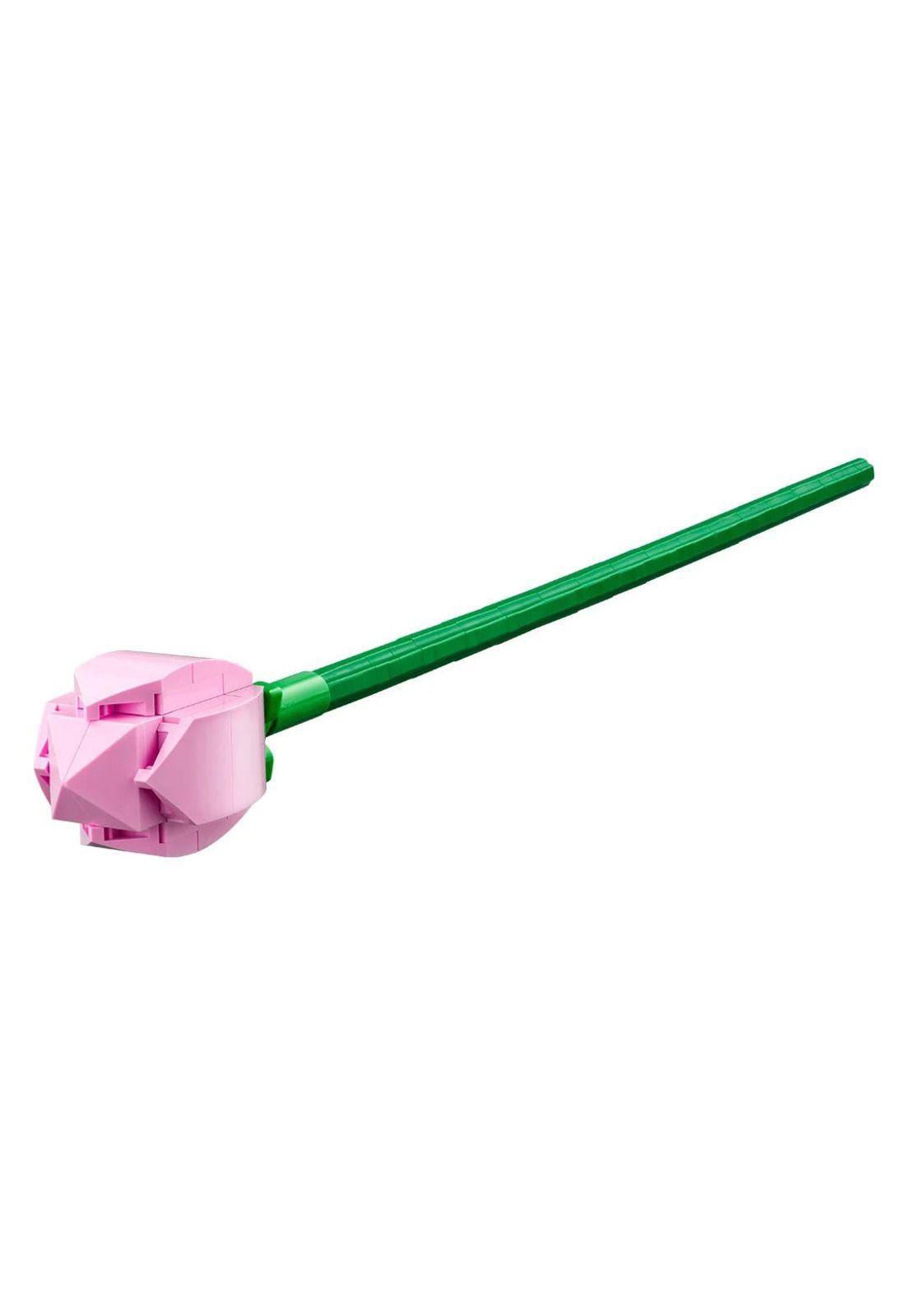 LEGO Flores De Loto - 40647-7