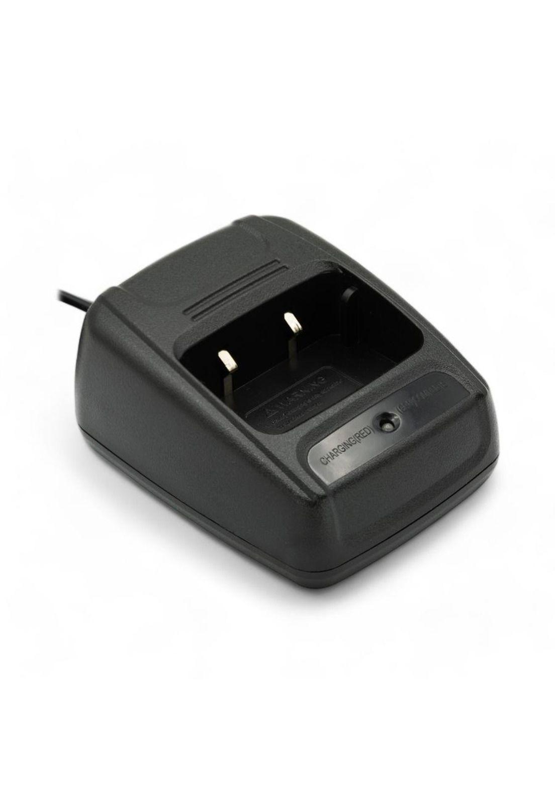 Philco Kit 2 Walkie Talkies Portatil con Manos Libres MD216-5