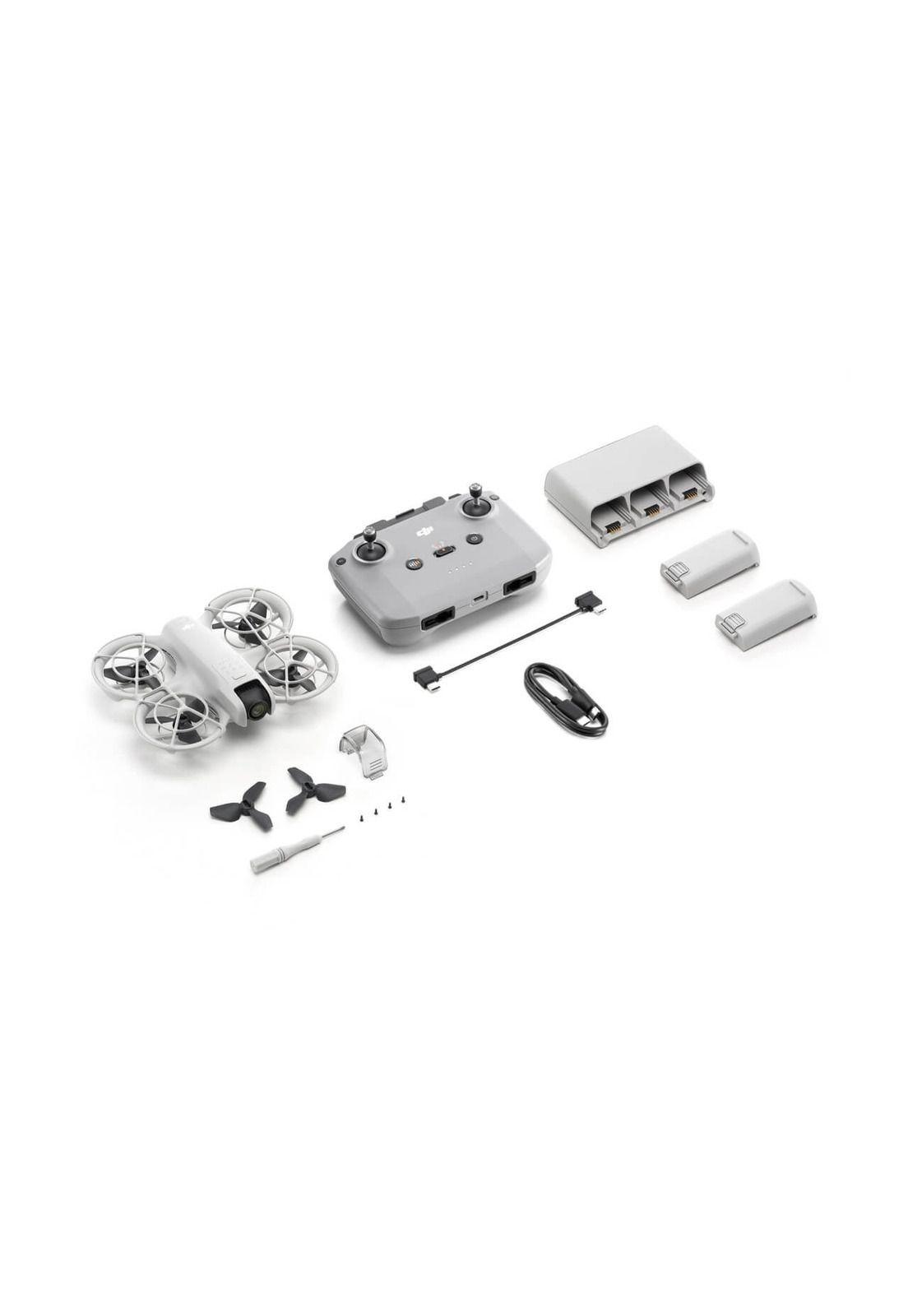 DJI Neo Fly More Combo Drone-1