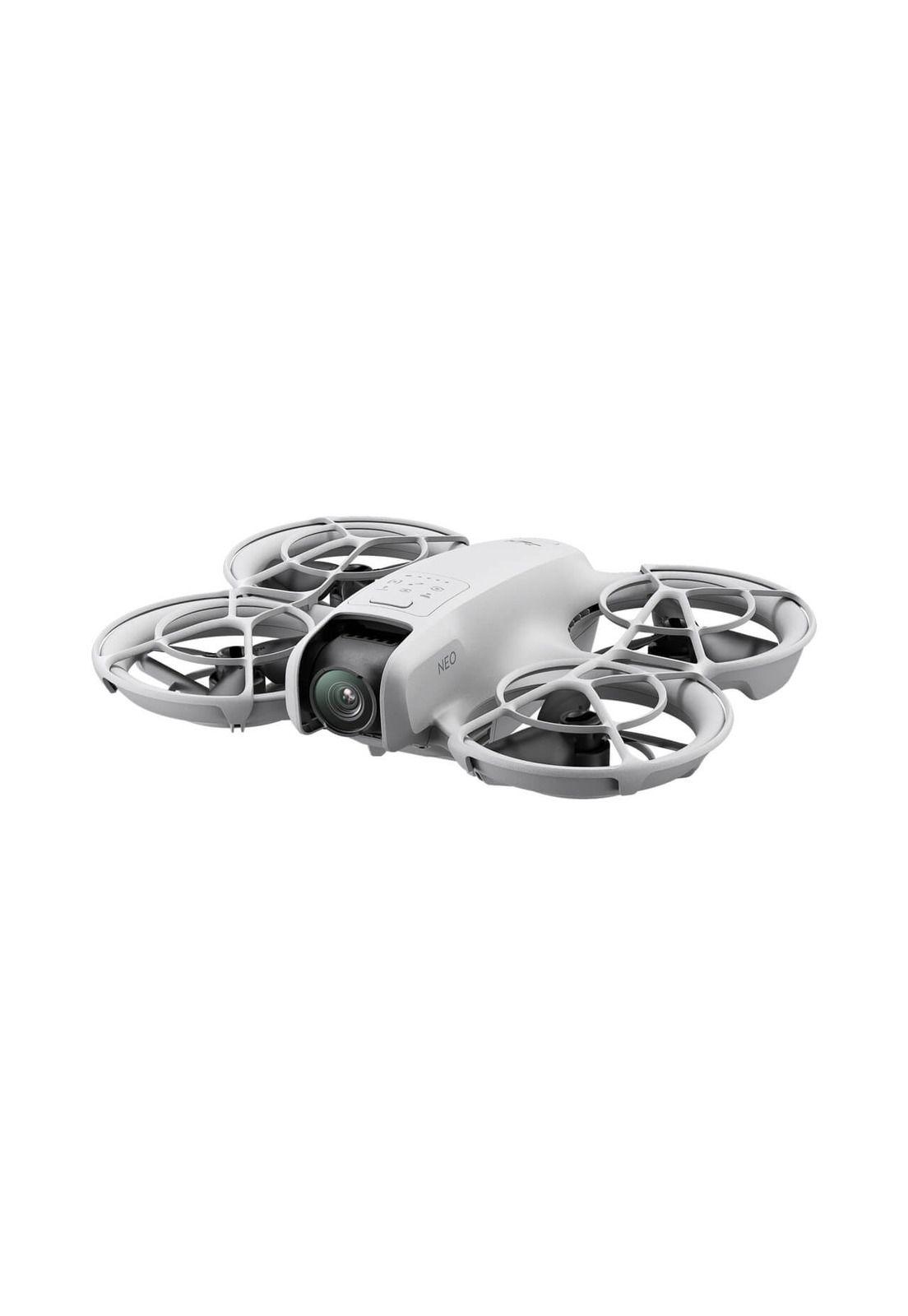 DJI Neo Fly More Combo Drone-2