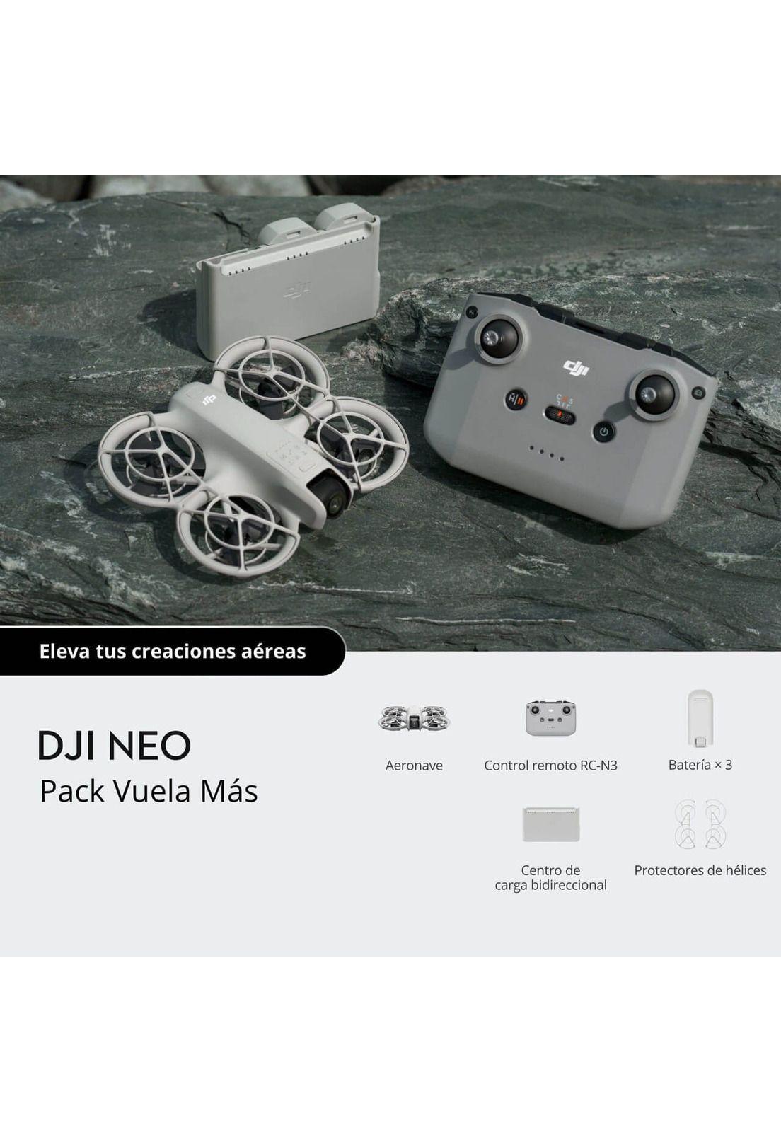 DJI Neo Fly More Combo Drone-3