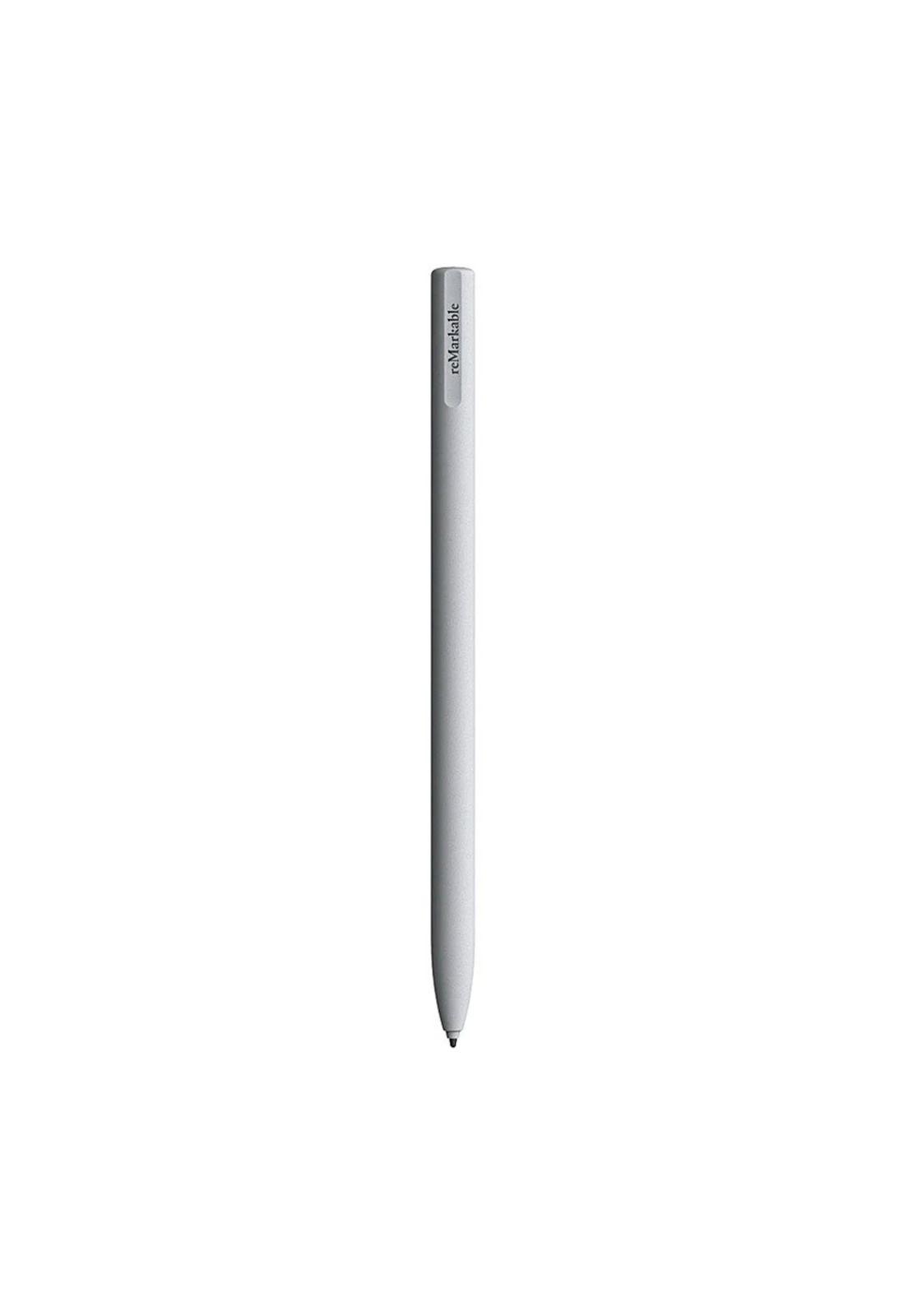 Kit Tableta reMarkable 2 + Marker-2