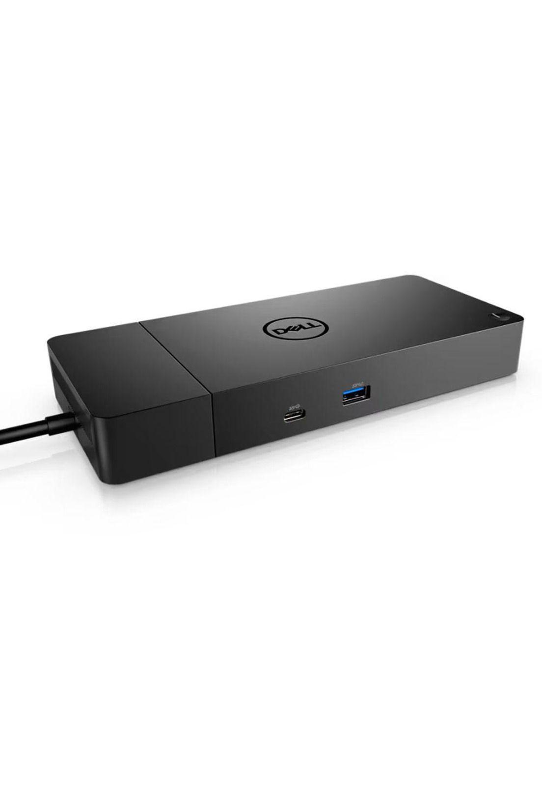 Dell Docking Tipo C WD19 130W-0