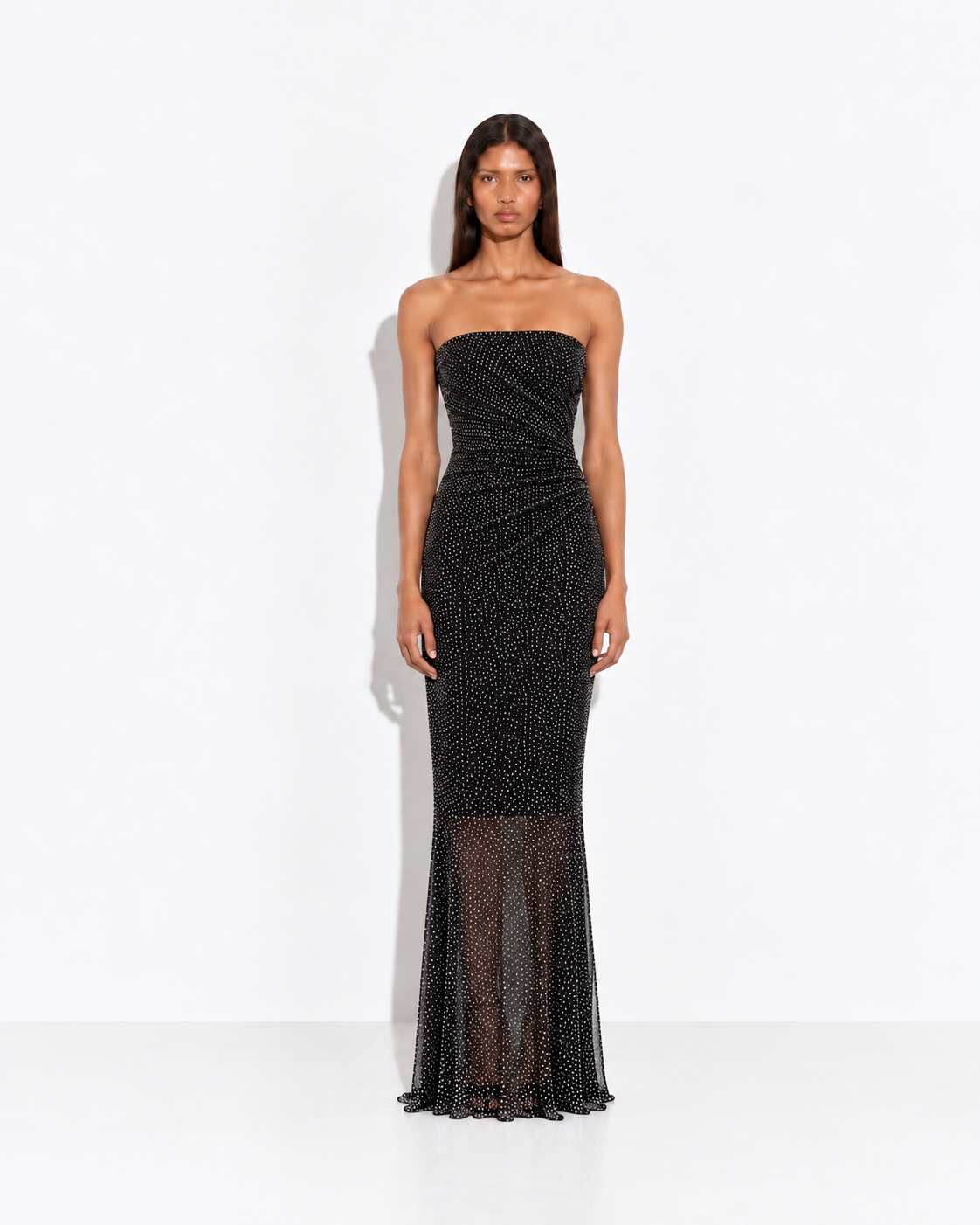 CORA DRESS-0