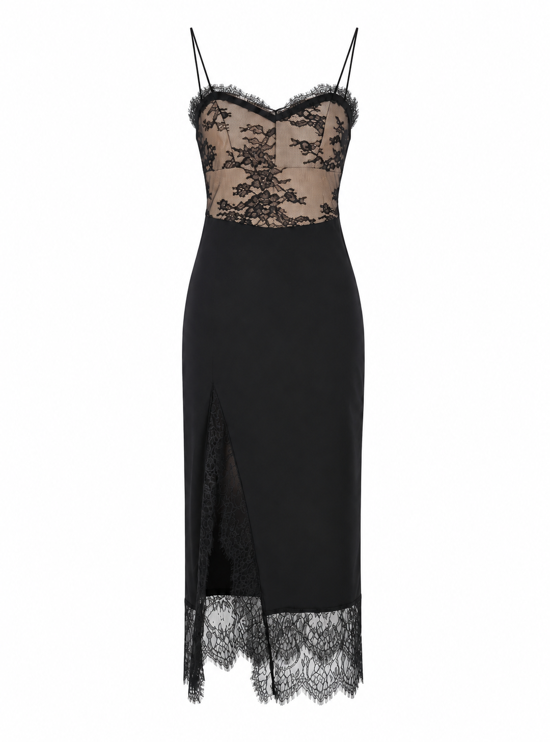 MARCIA DRESS-1