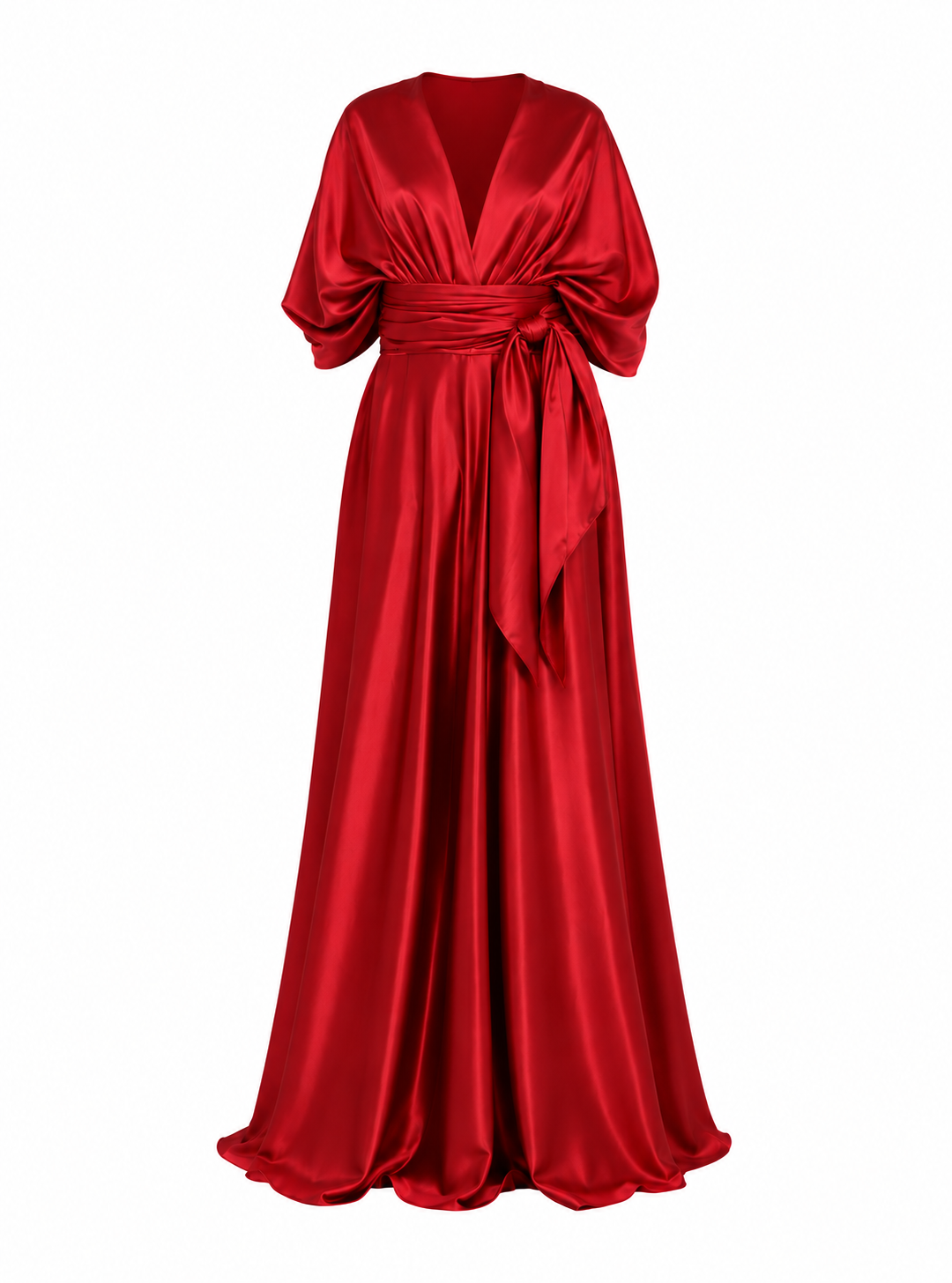 NARA DRESS-1