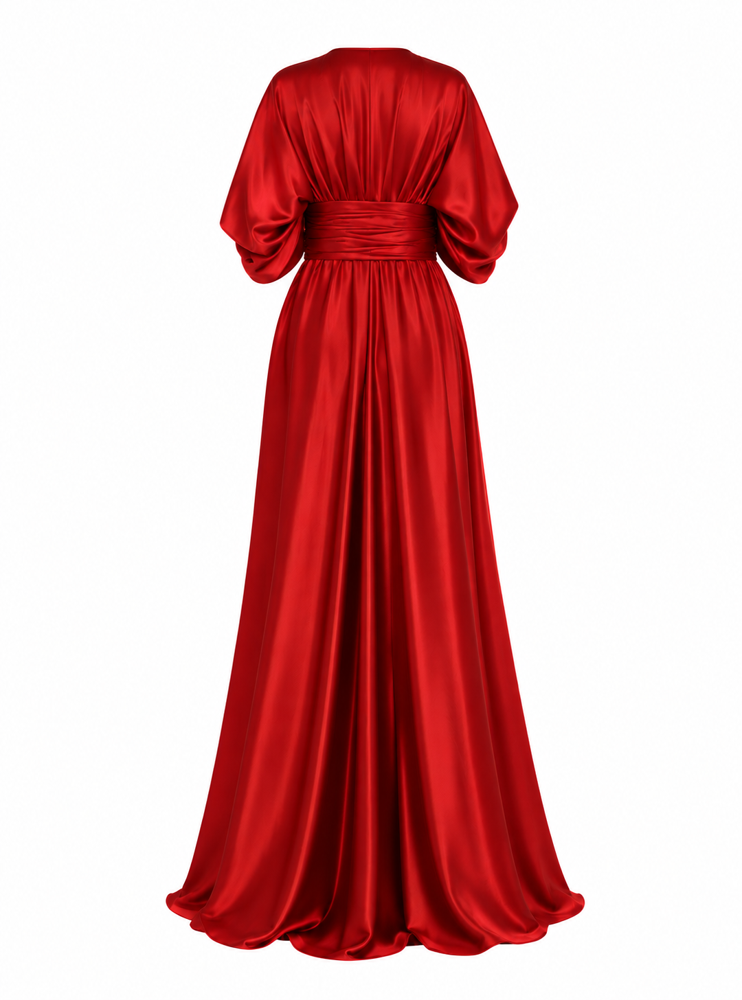 NARA DRESS-2
