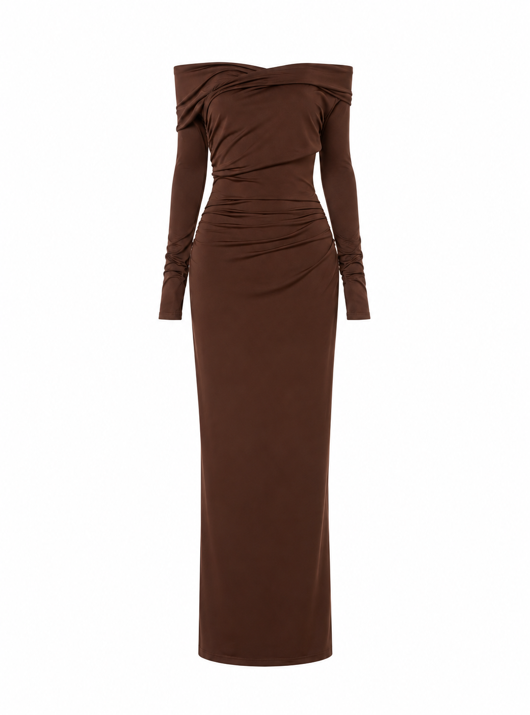 FINN DRESS -2