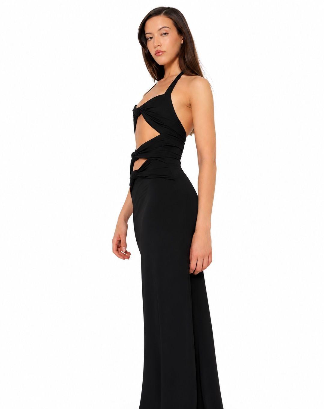 KIKA DRESS-0