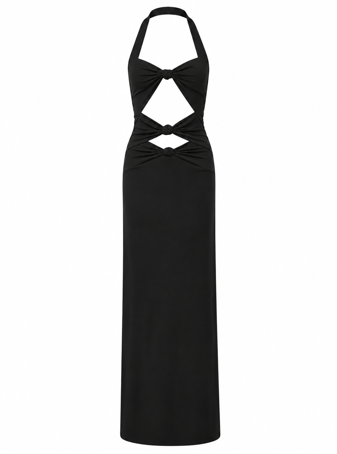 KIKA DRESS-1