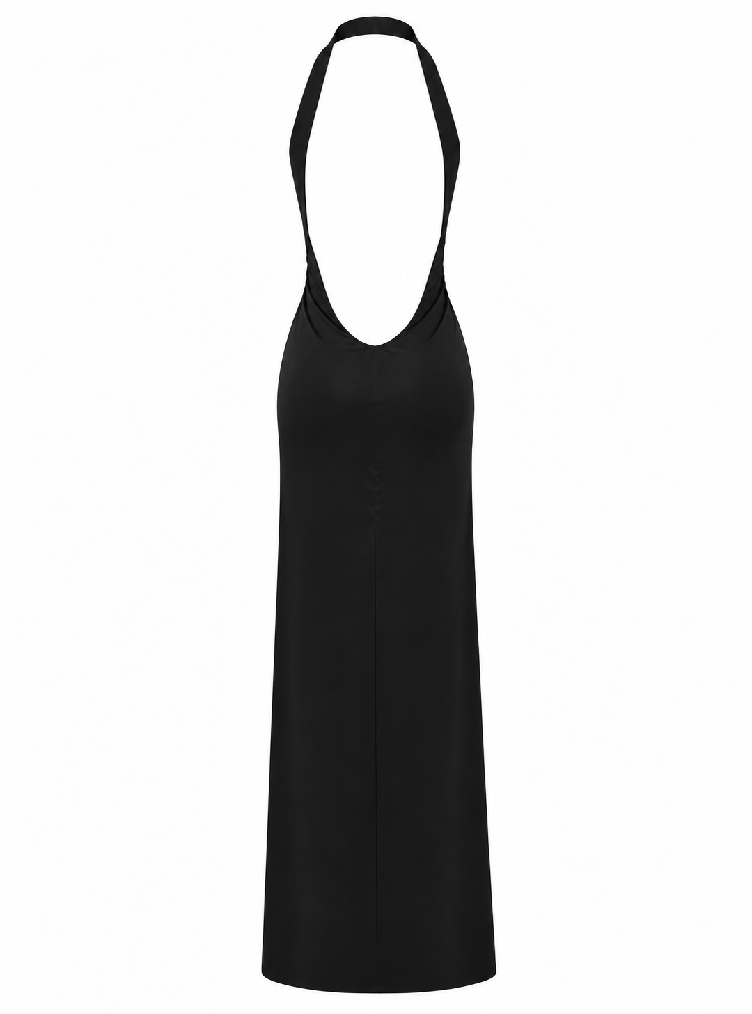 KIKA DRESS-2