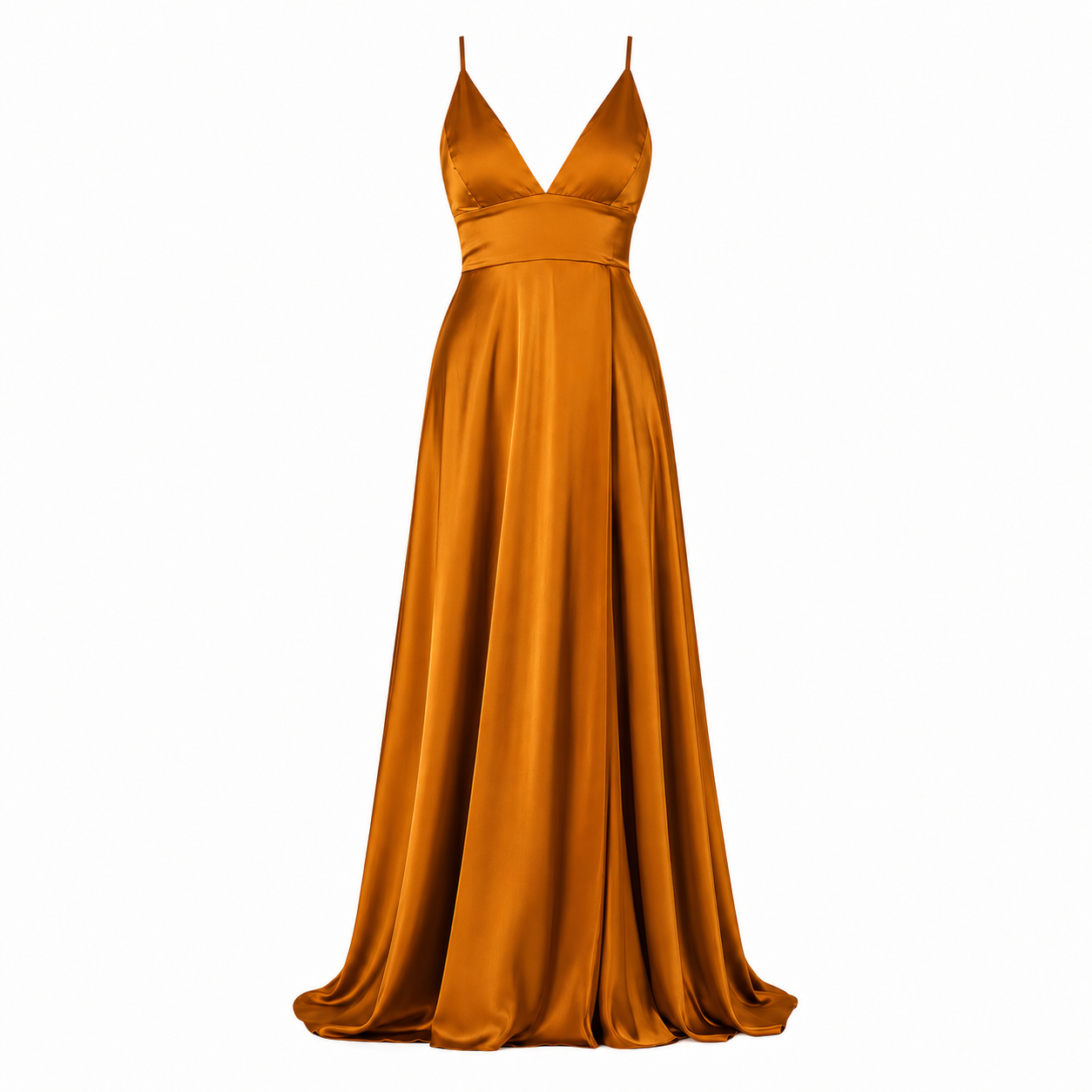 CHARLIZE DRESS-1