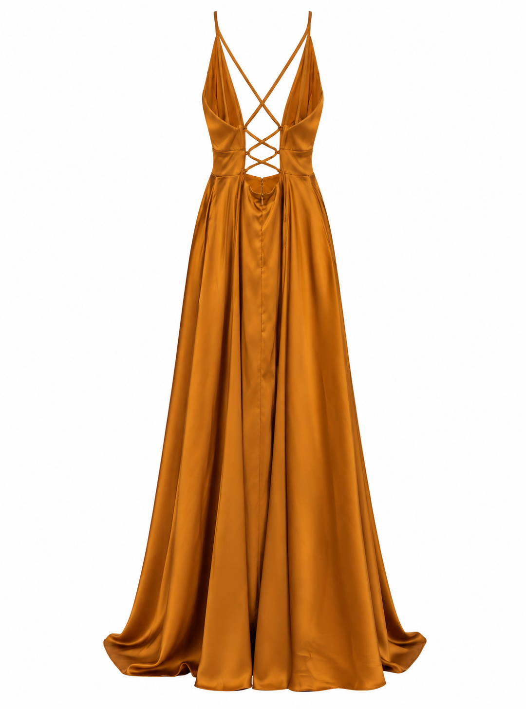 CHARLIZE DRESS-2