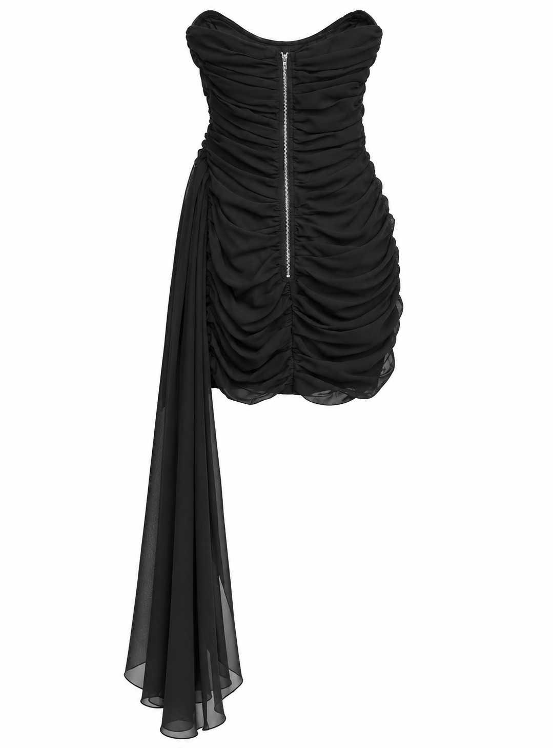 ROMA DRESS-2