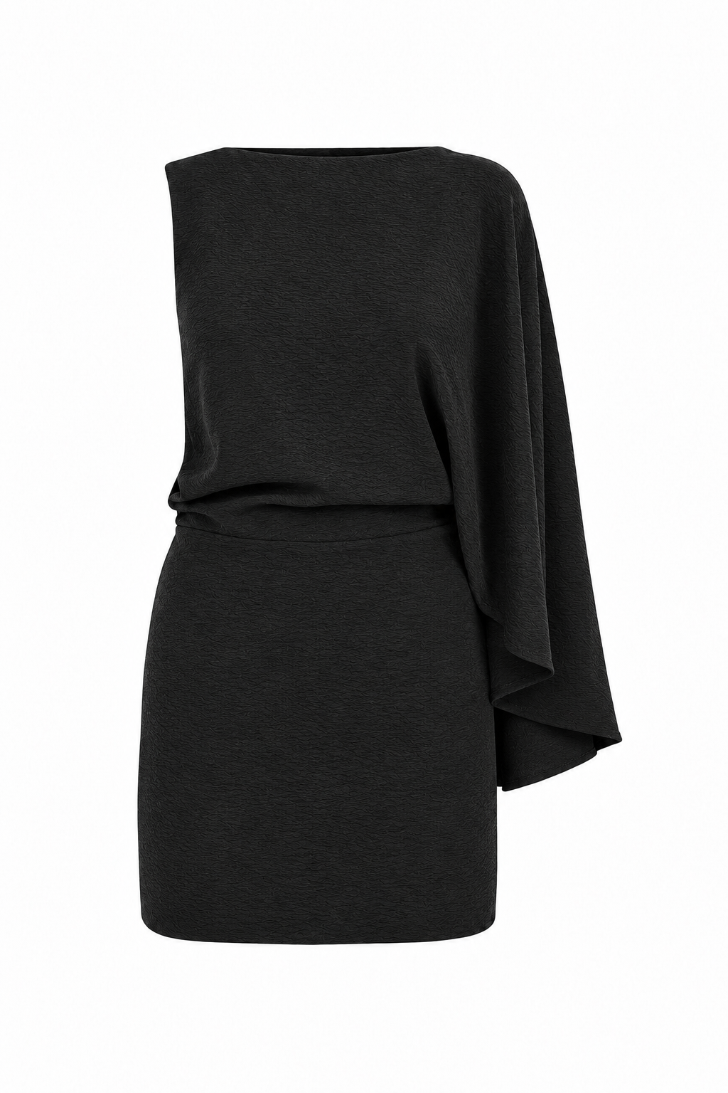 AMIRA DRESS-1