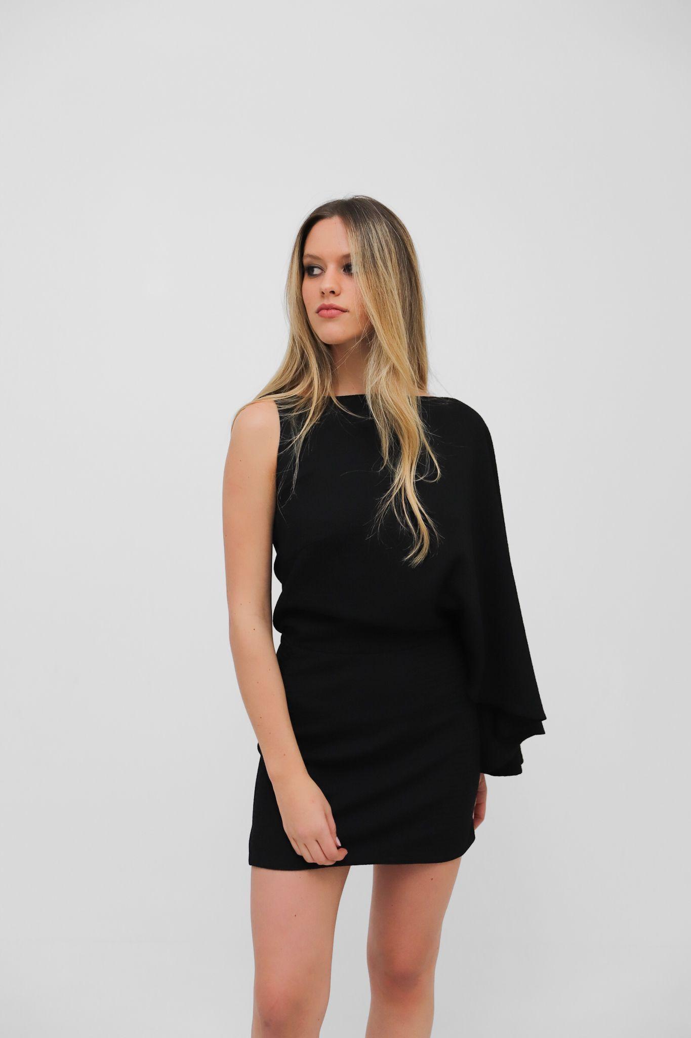 AMIRA DRESS-2