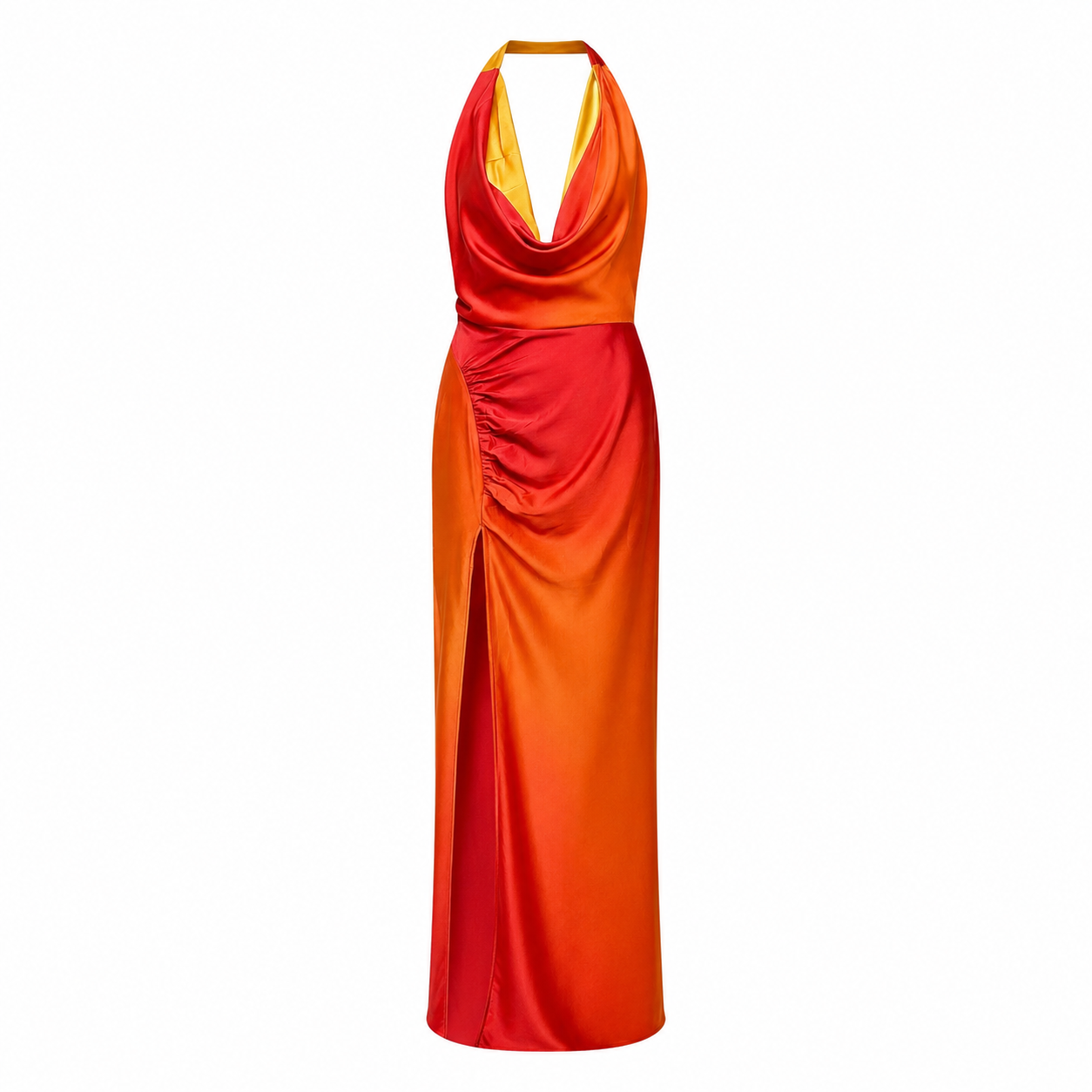 NARA DRESS-1